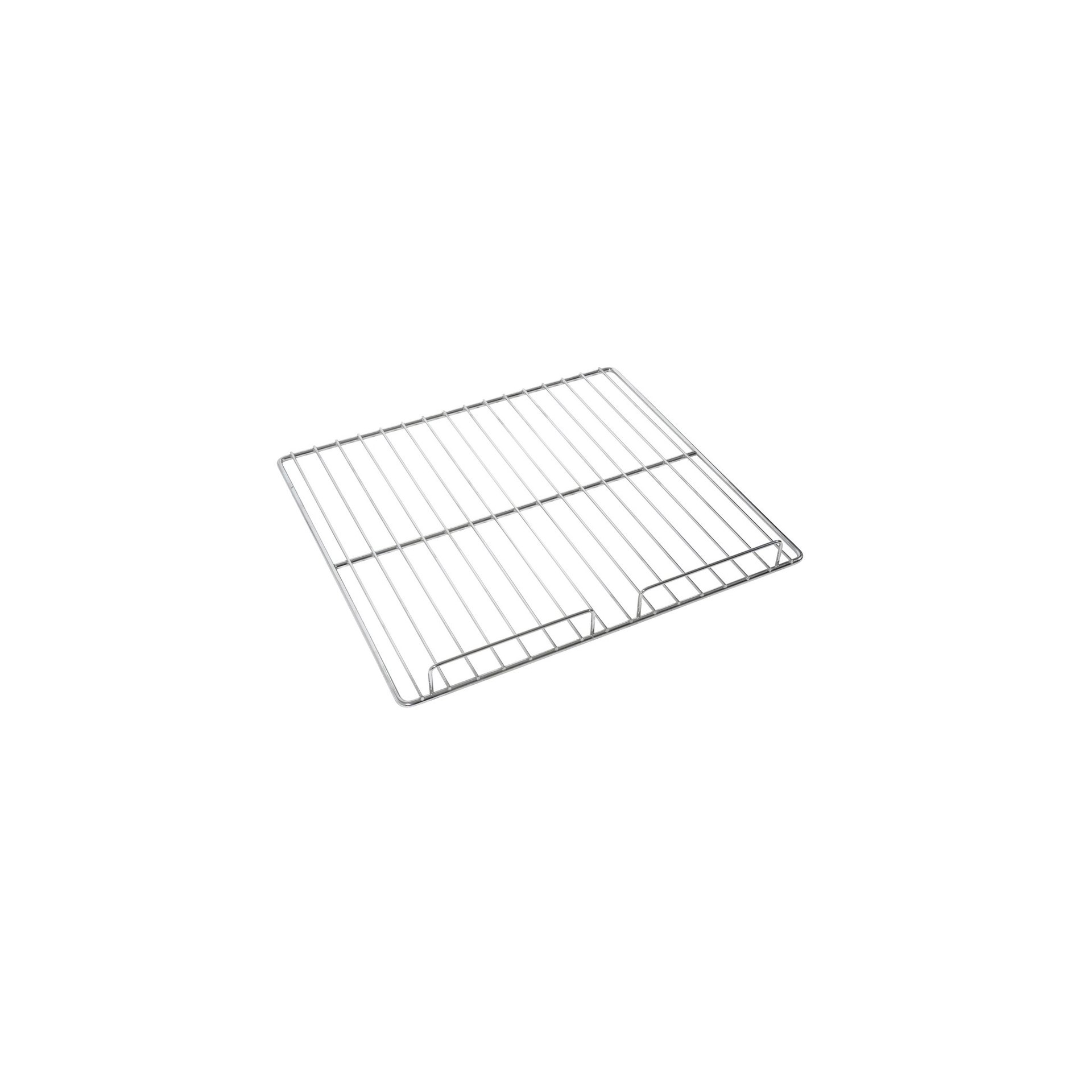 Backofenrost 650 Backofenrost 650