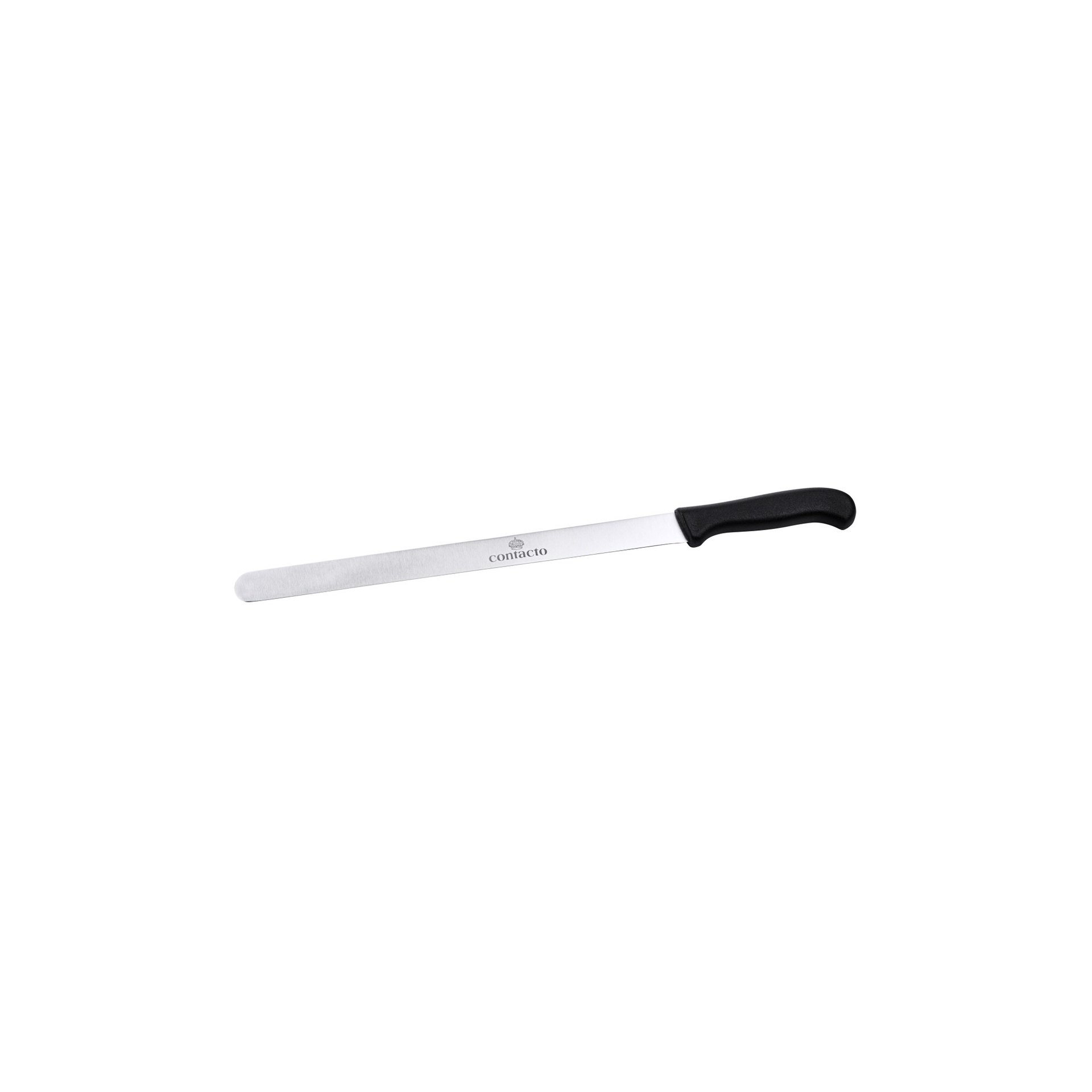 Konditormesser Konditormesser