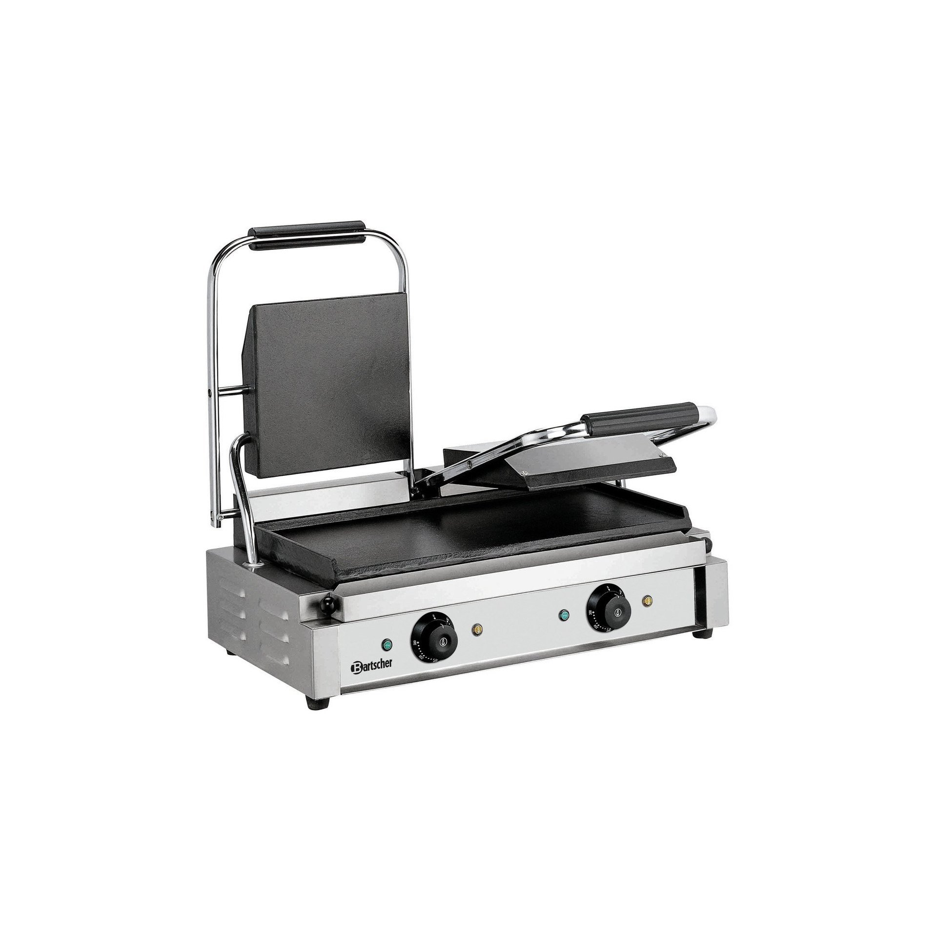 Kontaktgrill 3600 2G Kontaktgrill 3600 2G