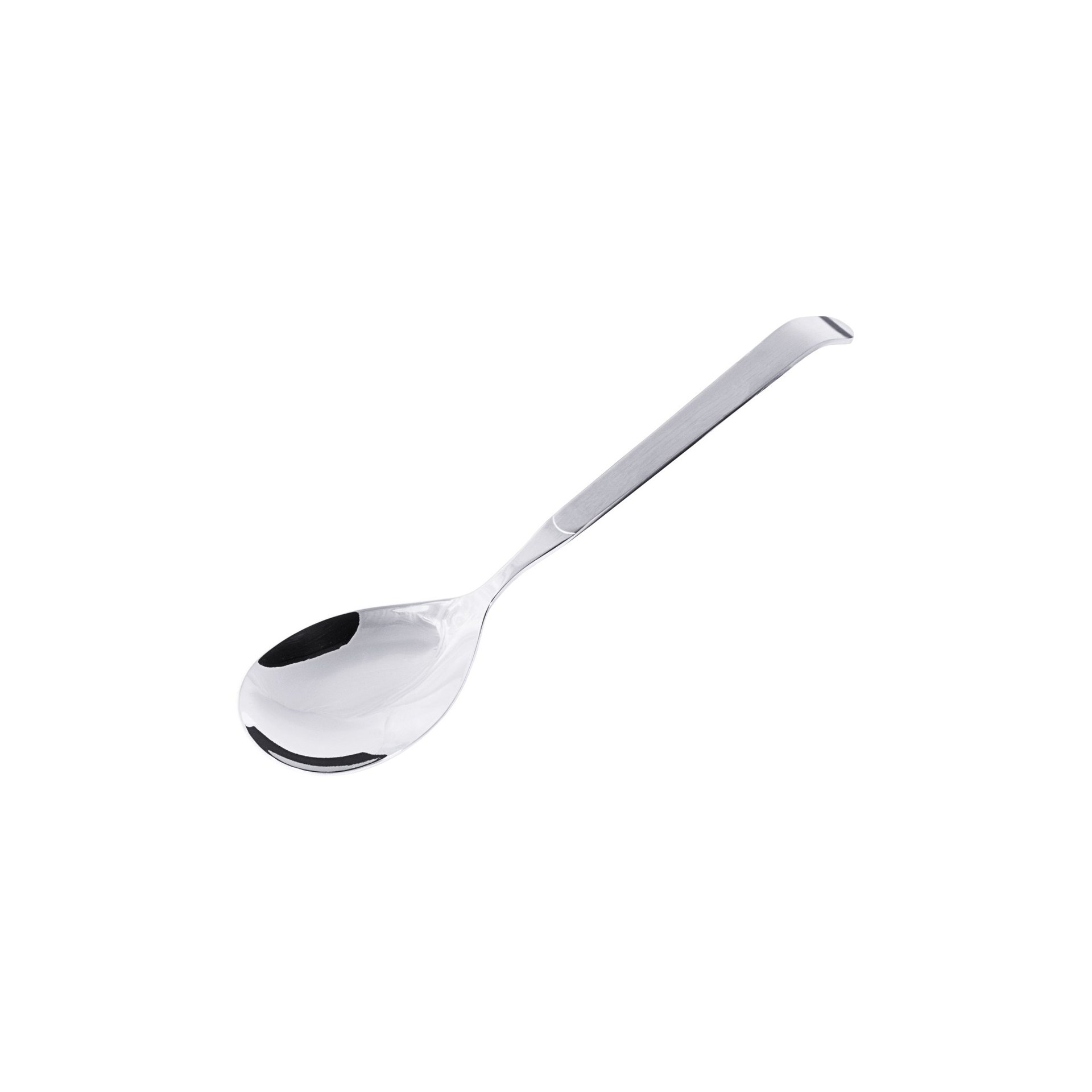 Chafing Dish-Löffel 31 cm