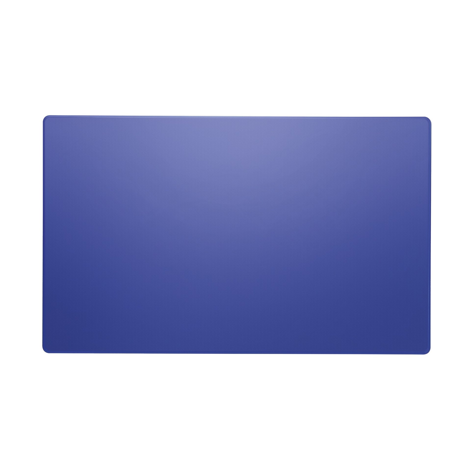 HACCP Schneidbrett 50 x 30 x 2 cm
