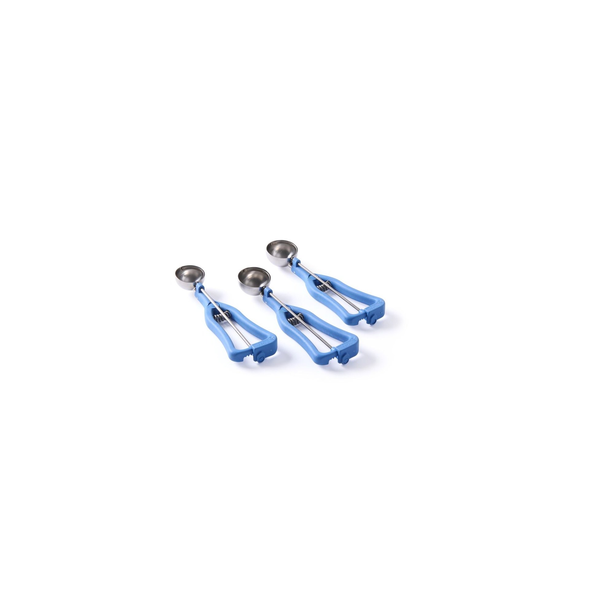 Eiscremeportionierer Profi Line , Profi Line, 1/24, ⌀51mm