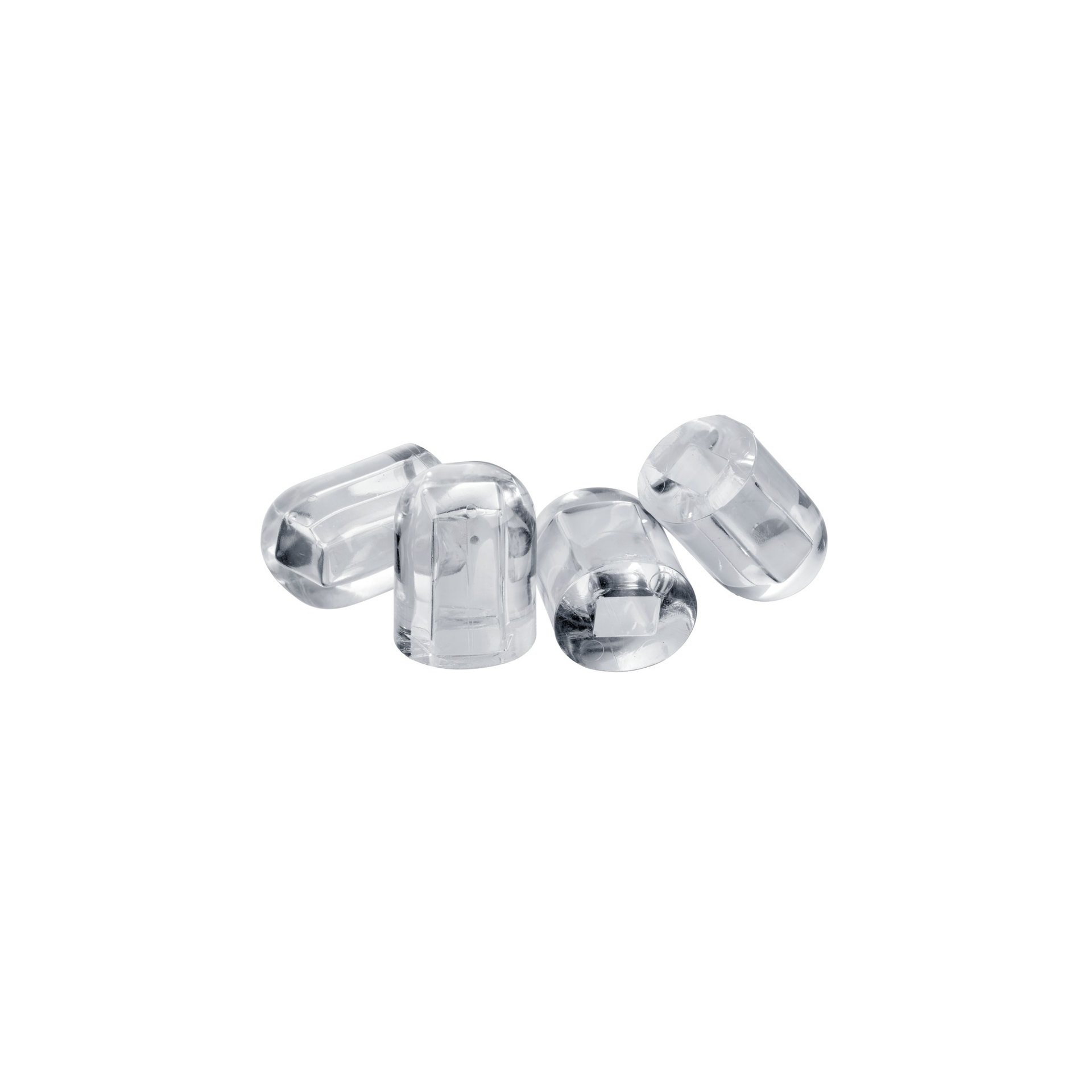 Eiswürfelbereiter Q 26 Eiswürfelbereiter Q 46