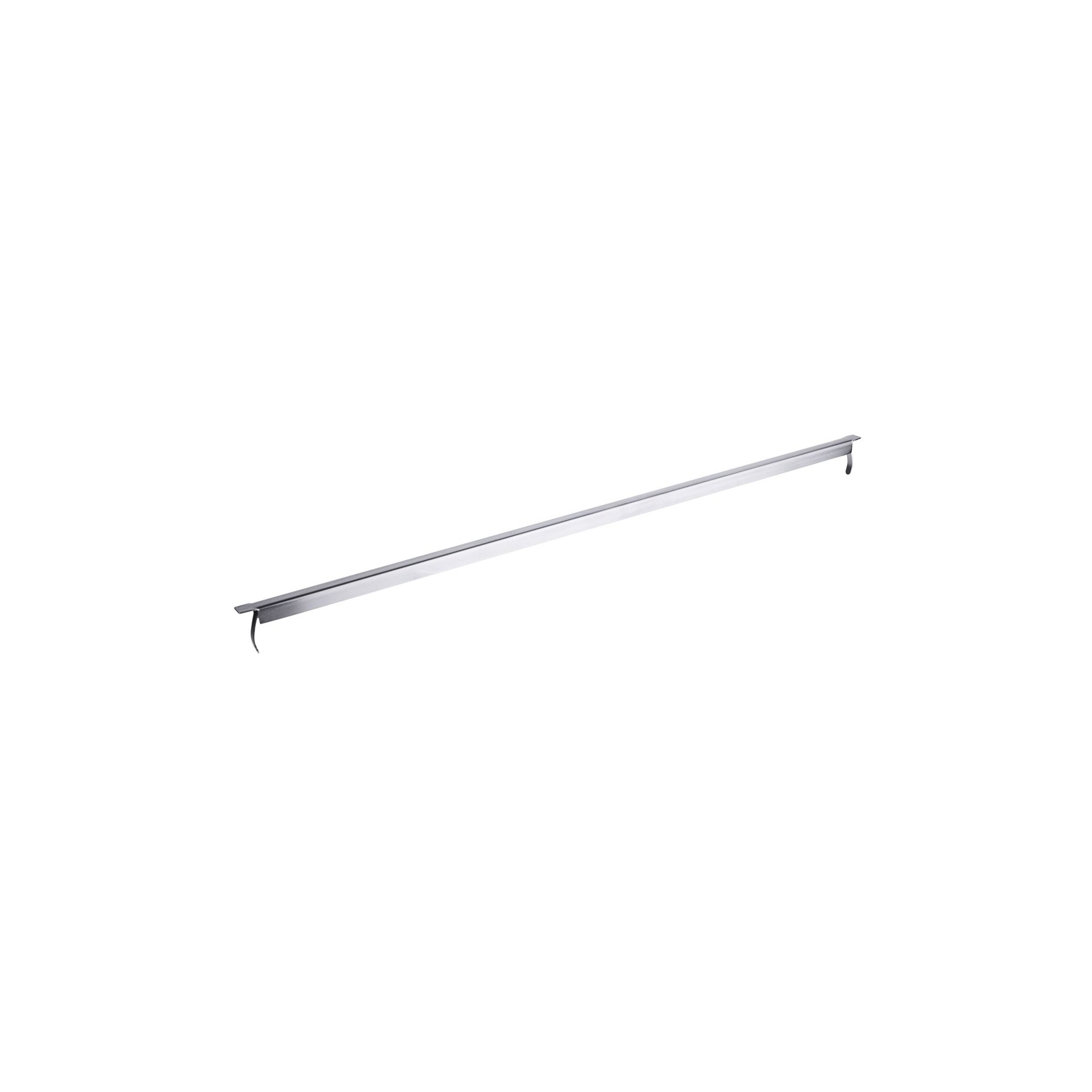 Zwischensteg, schmal 53 cm