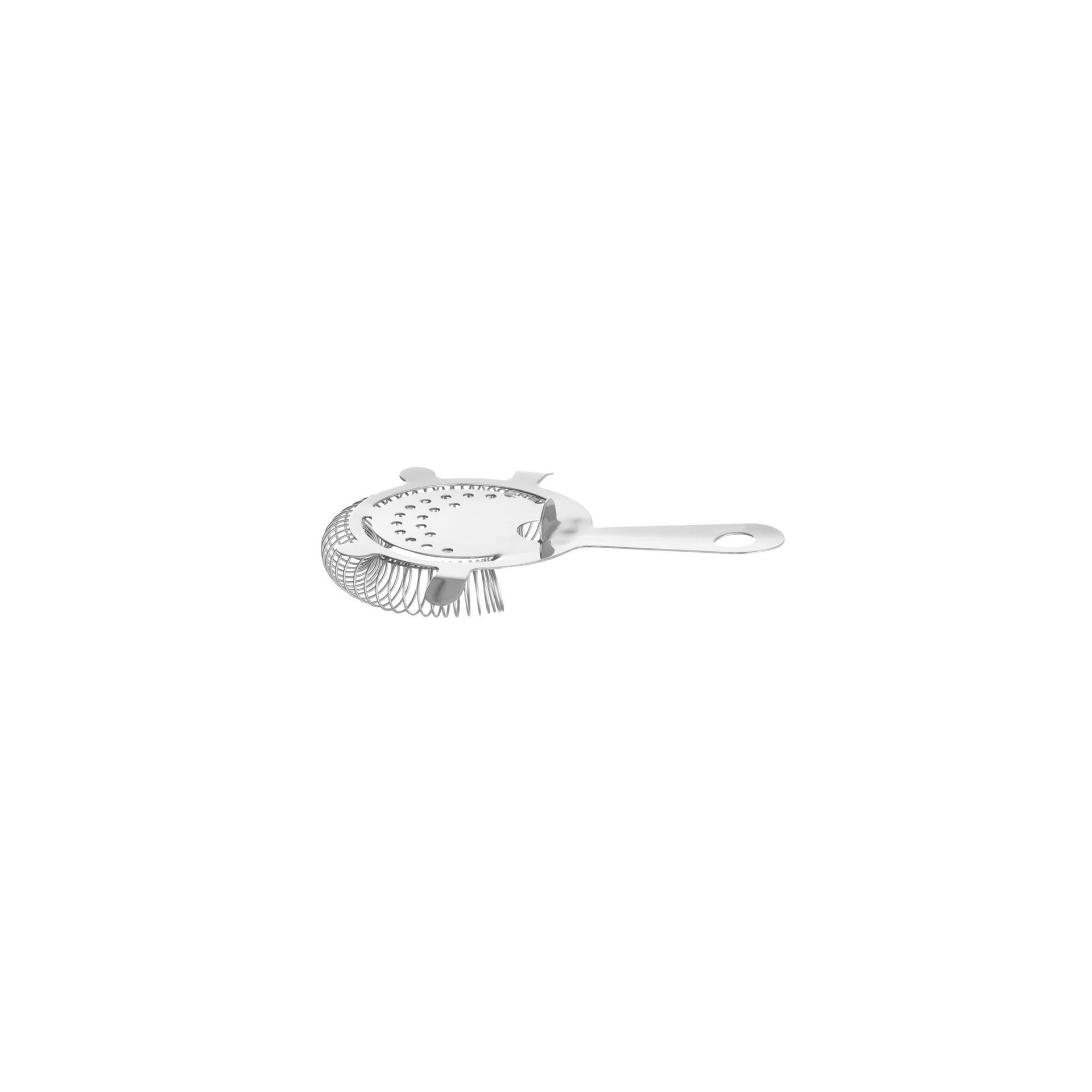 Hawthorne-Barsieb, BarUp, 150x115x(H)18mm