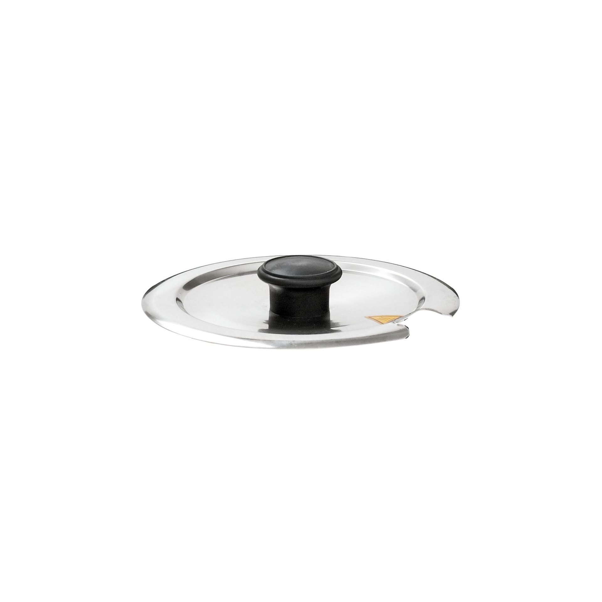 Deckel für Hot Pot 3,5L