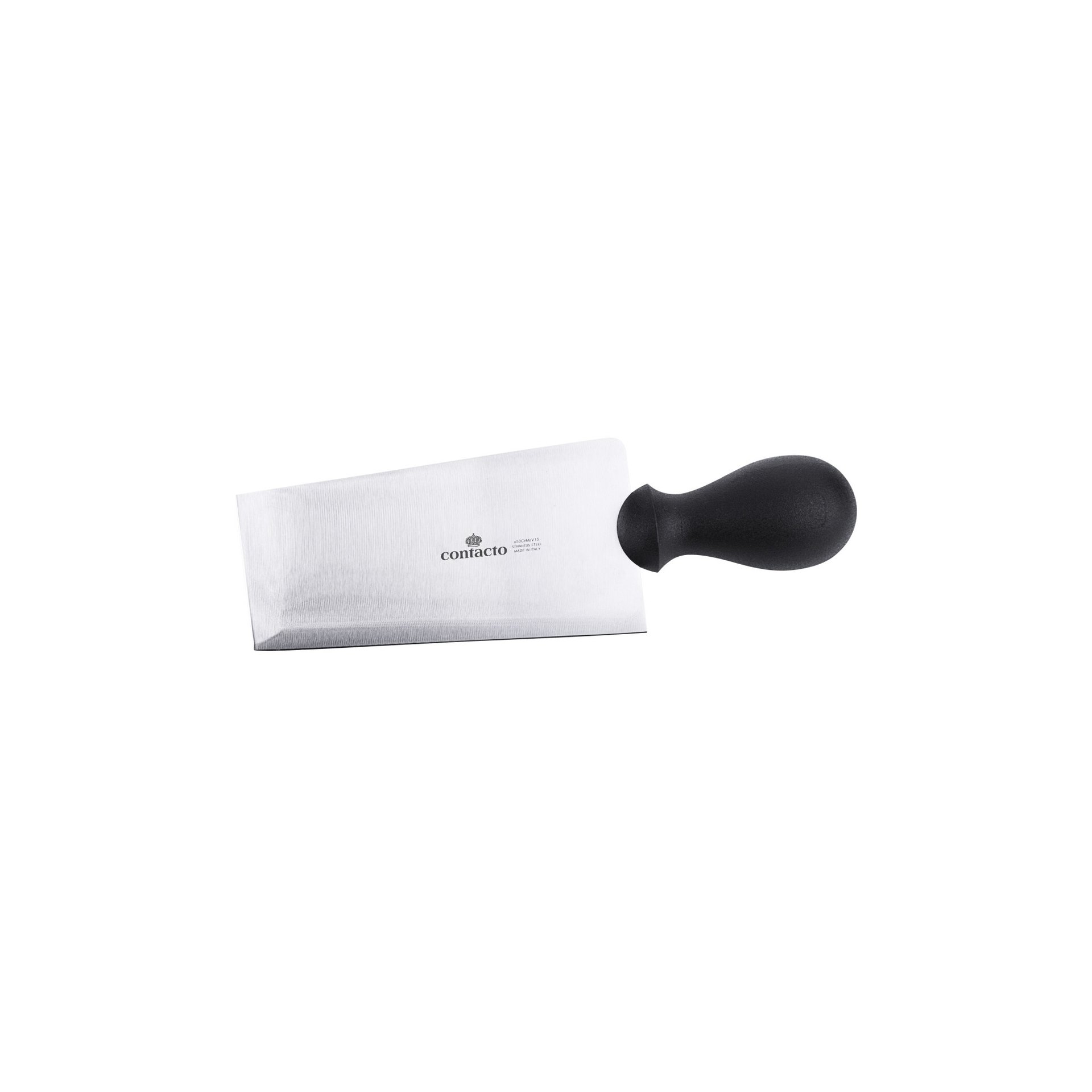 Parmesanmesser 23 cm