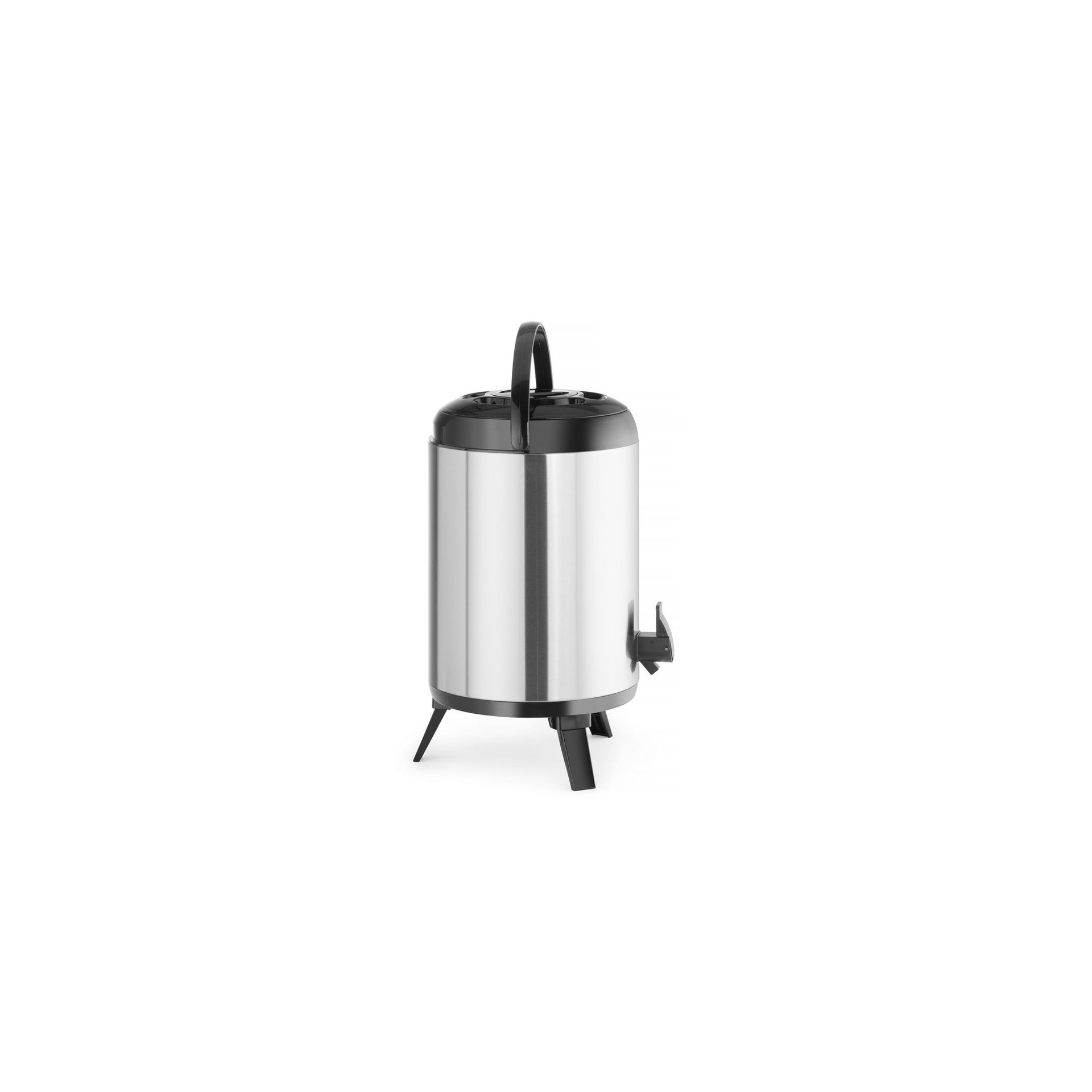 Getränkespender, 9L Getränkespender, 9L