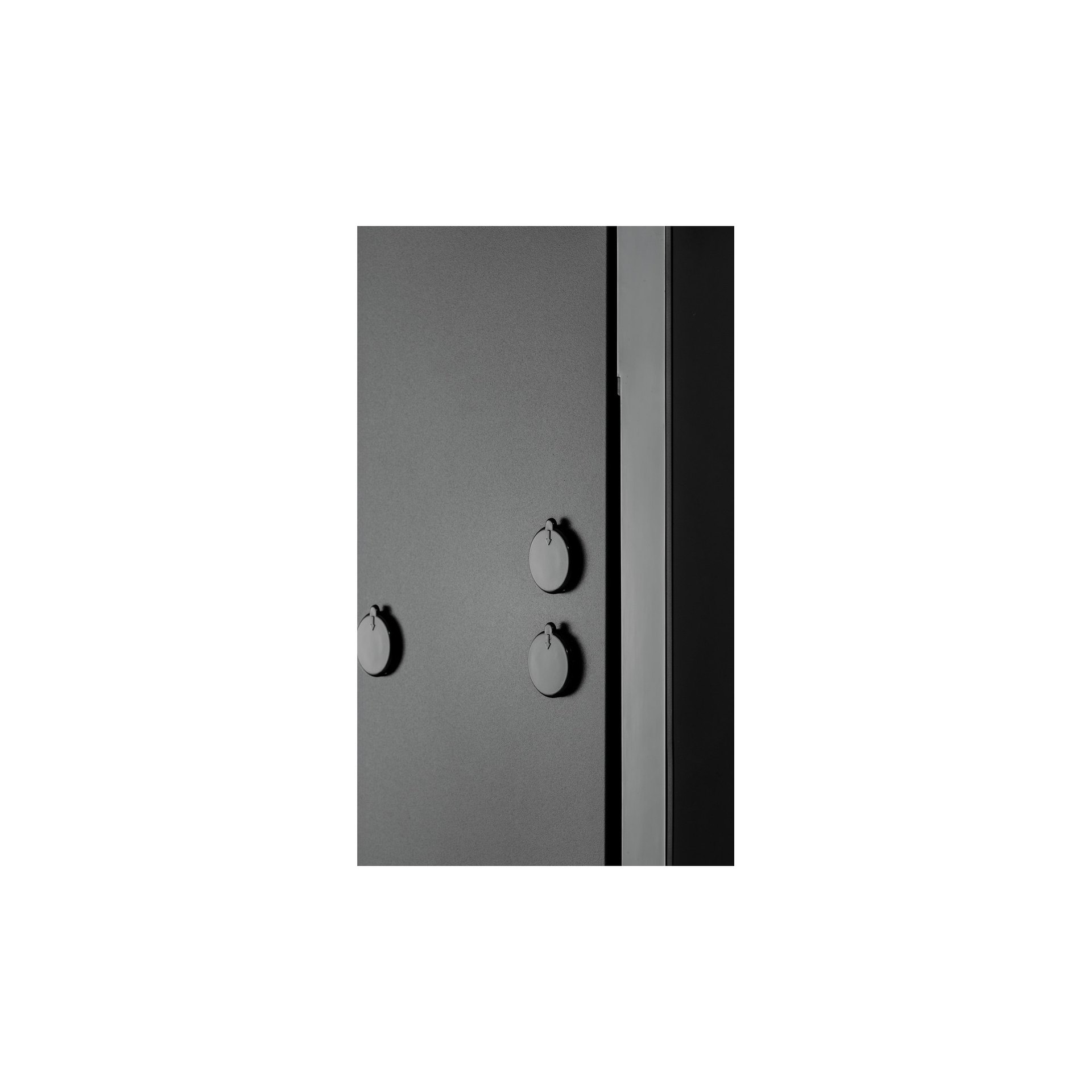 Milchkühlschrank KV9L