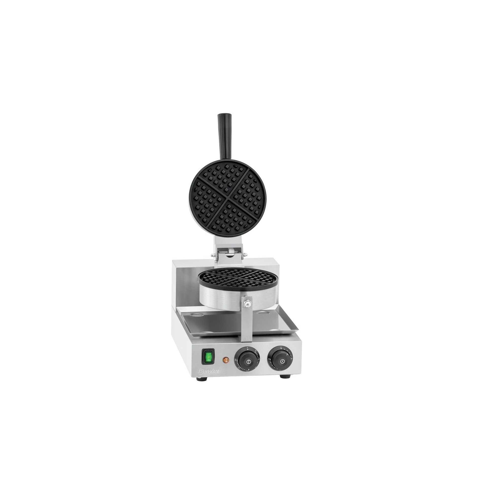 Waffeleisen 1BWR 1750 Waffeleisen 1BWR 1750