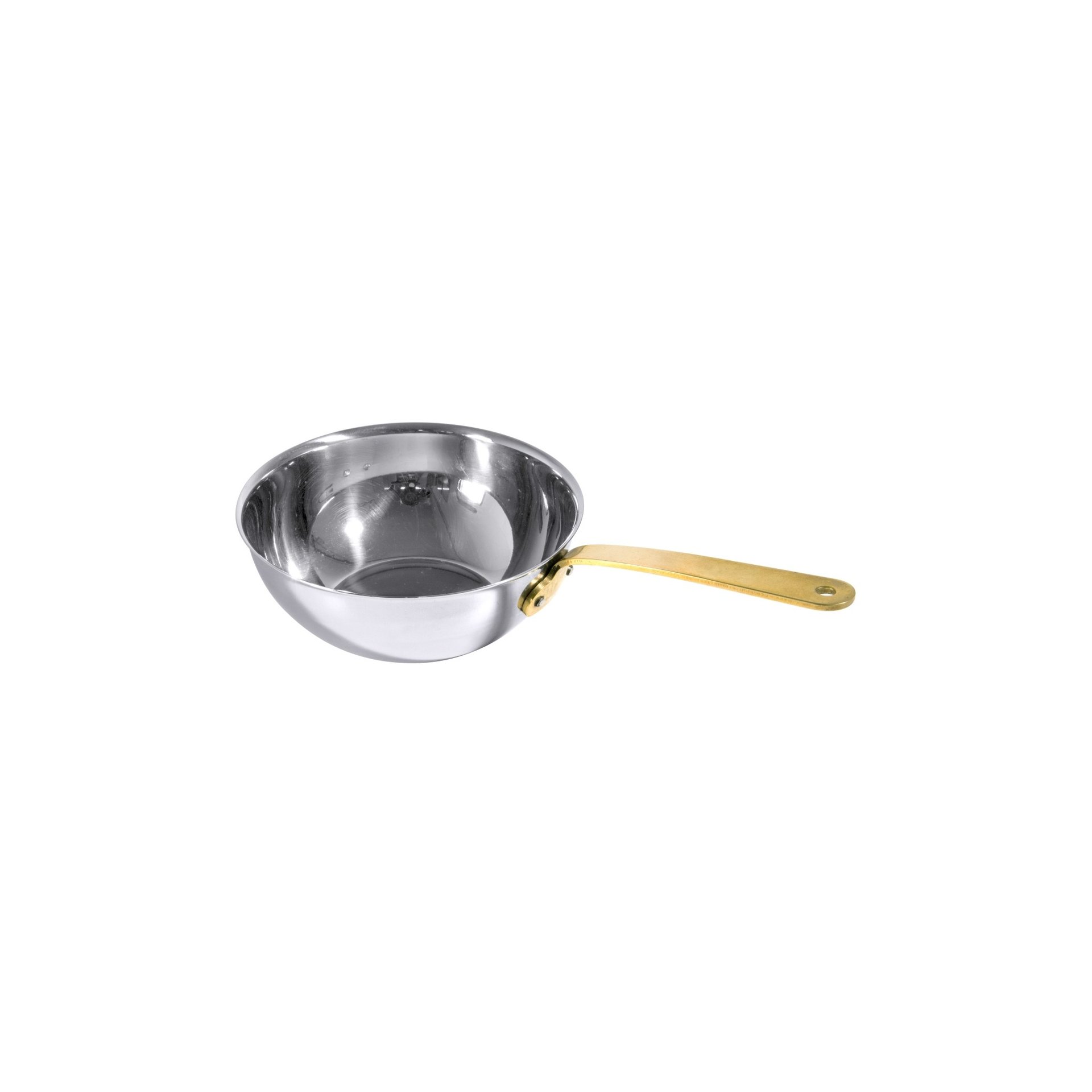 Mini-Wok 11 cm Mini-Wok 11 cm