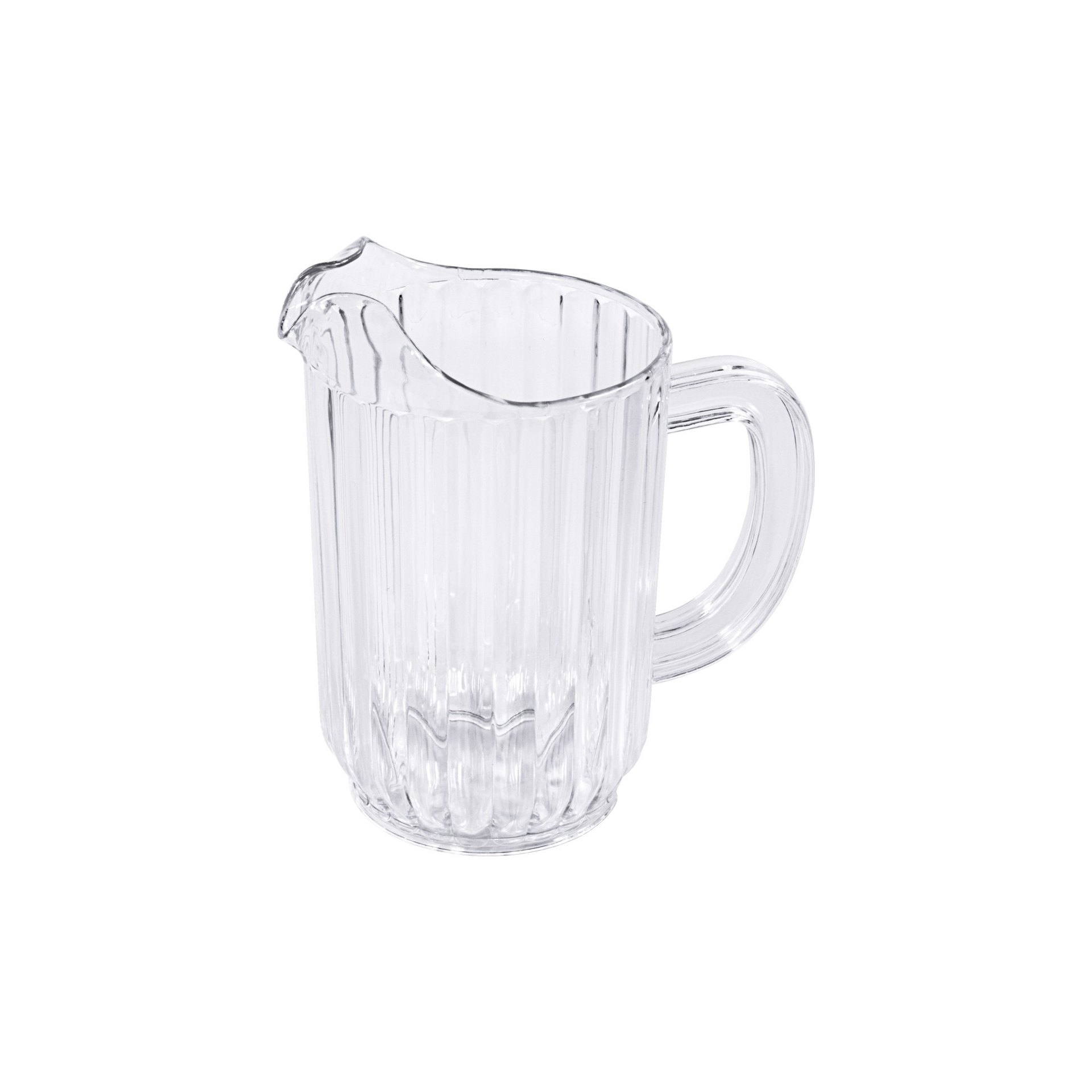 Getränkekanne 0,9 l Getränkekanne 0,9 l