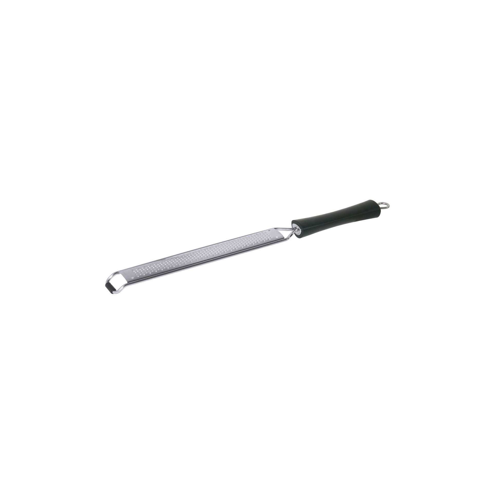Reiben, schmal 2 mm Reiben, schmal 2 mm