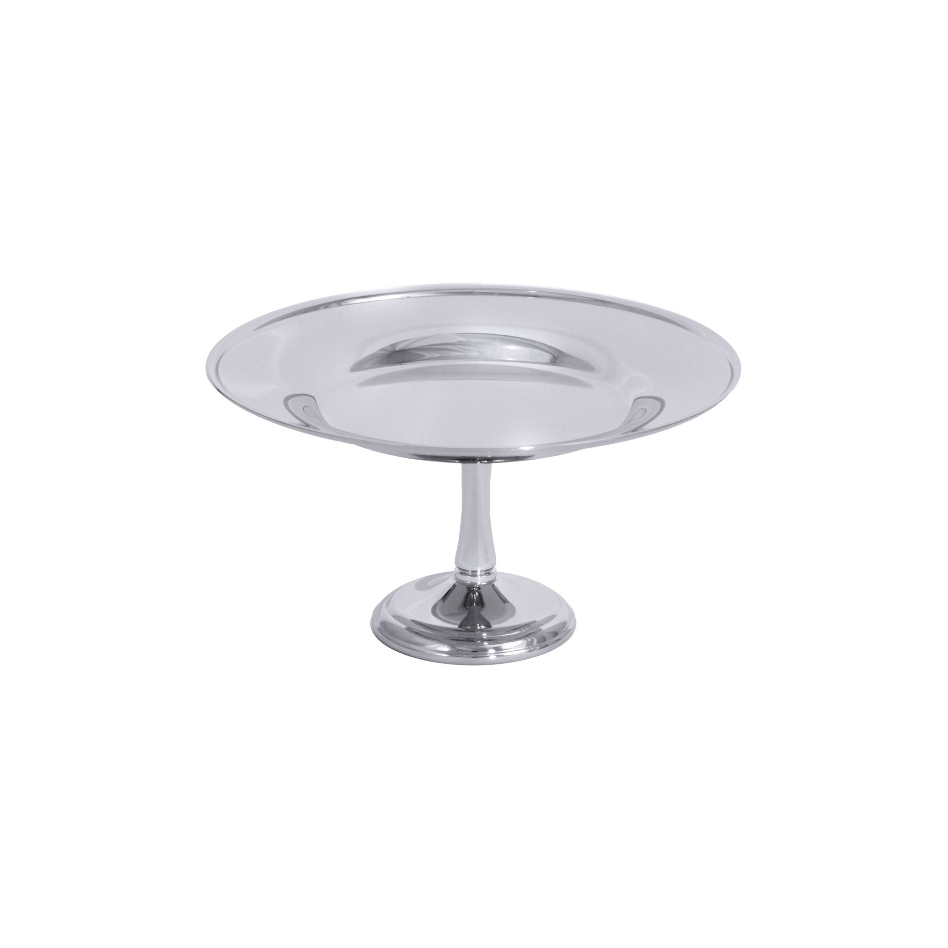 Gebäckständer 8 cm