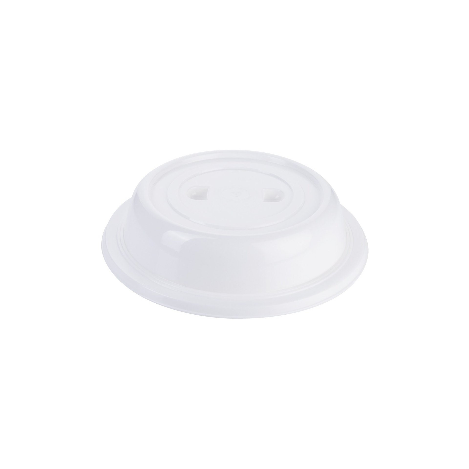 Tellerglocke, geschlossen 25,9 cm Tellerglocke, geschlossen 25,9 cm