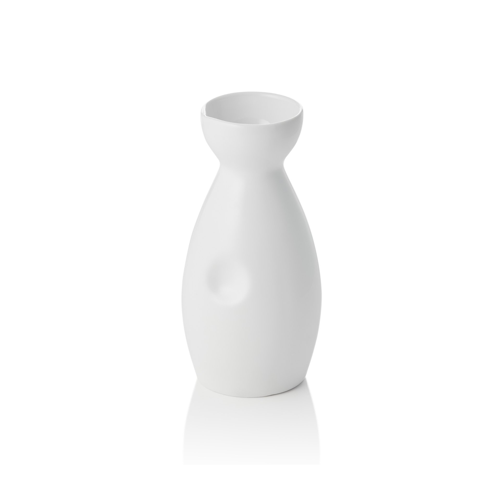 Gießer Set, Ø 6,5 cm, 150 ml Gießer Set, Ø 6,5 cm, 150 ml