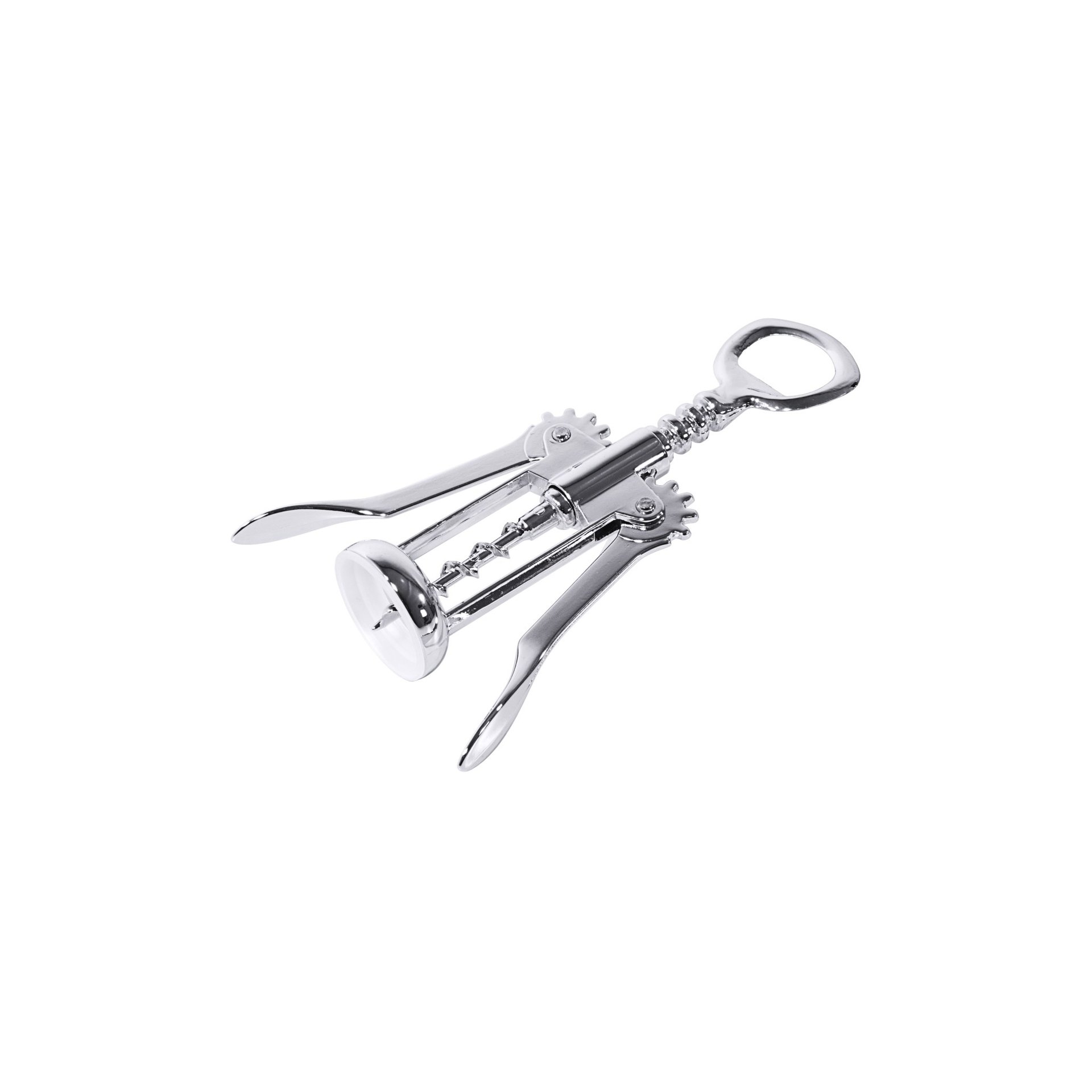 Hebelkorkenzieher 17,5 cm