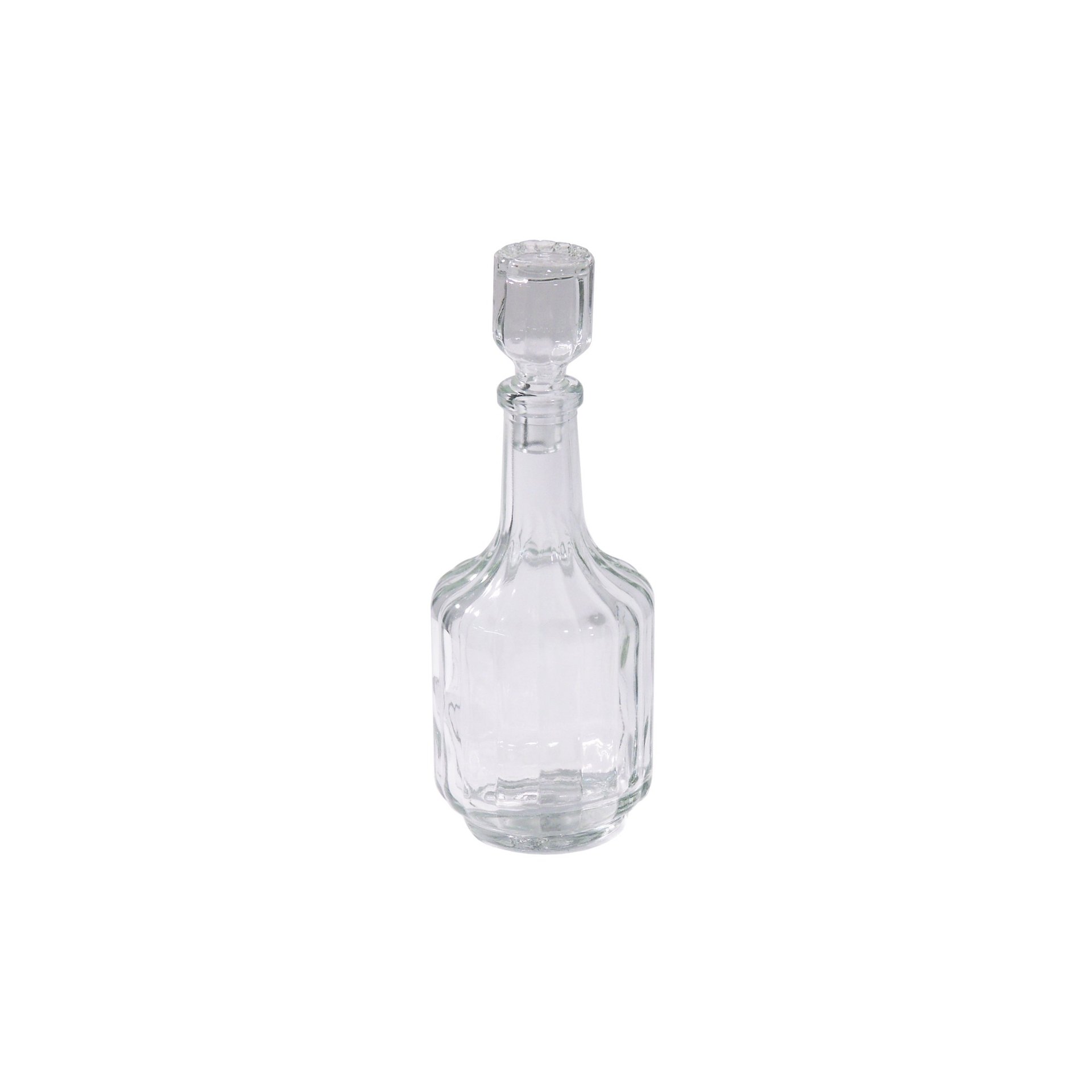 Ersatzflasche Öl/Essig Ersatzflasche Öl/Essig