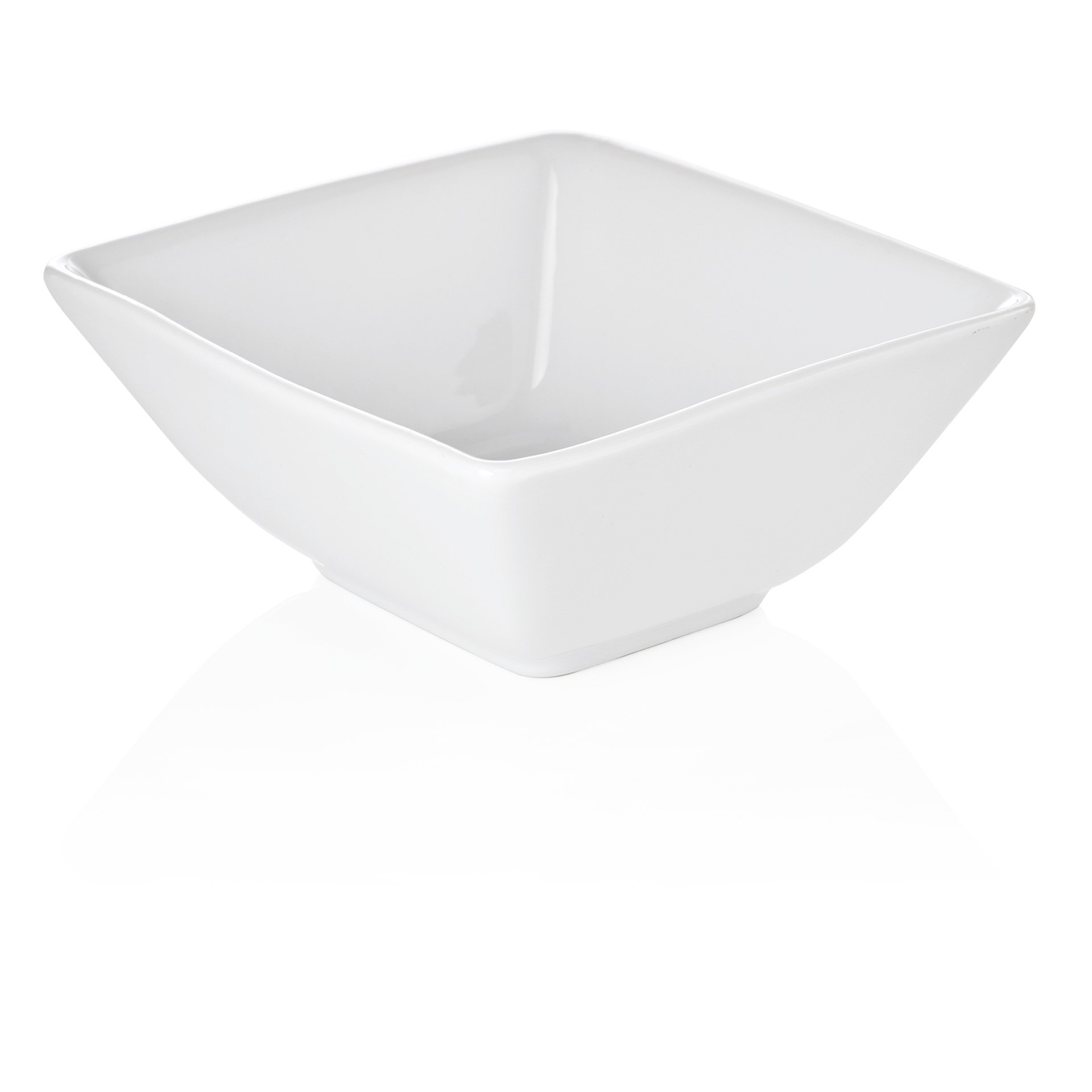 Mini Schale 200 ml, 10 x 10 x 4,5 cm