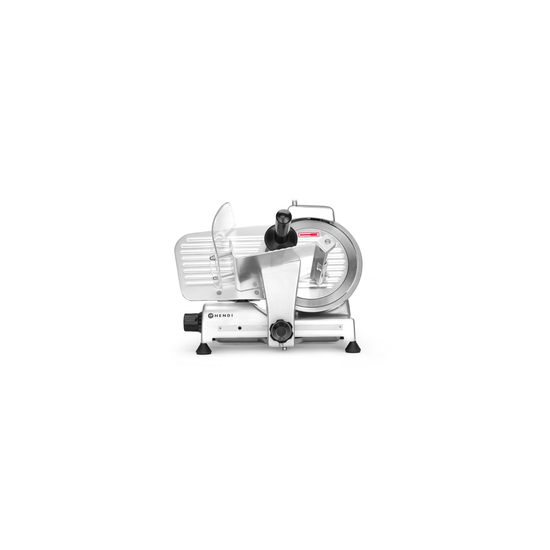 Aufschnittmaschine Profi Line 220, Profi Line, 230V/280W, 506x435x(H)347mm Aufschnittmaschine Profi Line 220, Profi Line, 230V/280W, 506x435x(H)347mm