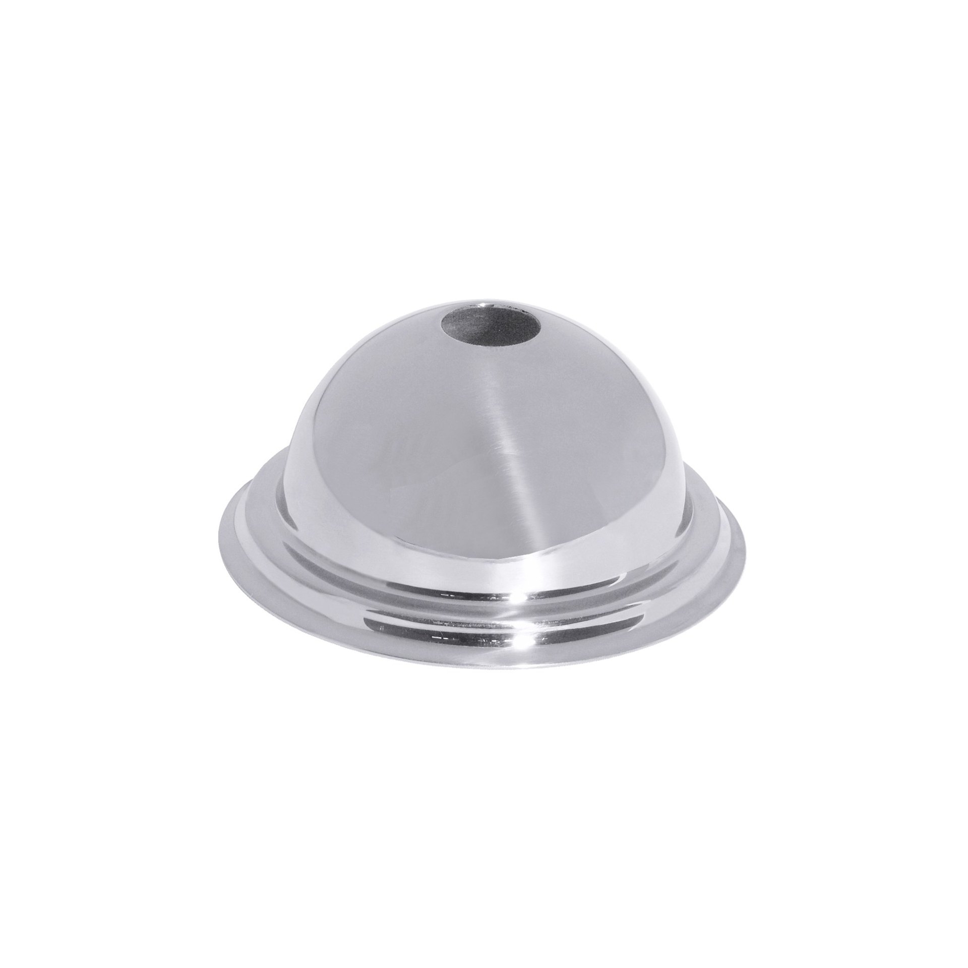 Rührkappe 'Caipi Cap'® Rührkappe 'Caipi Cap'®