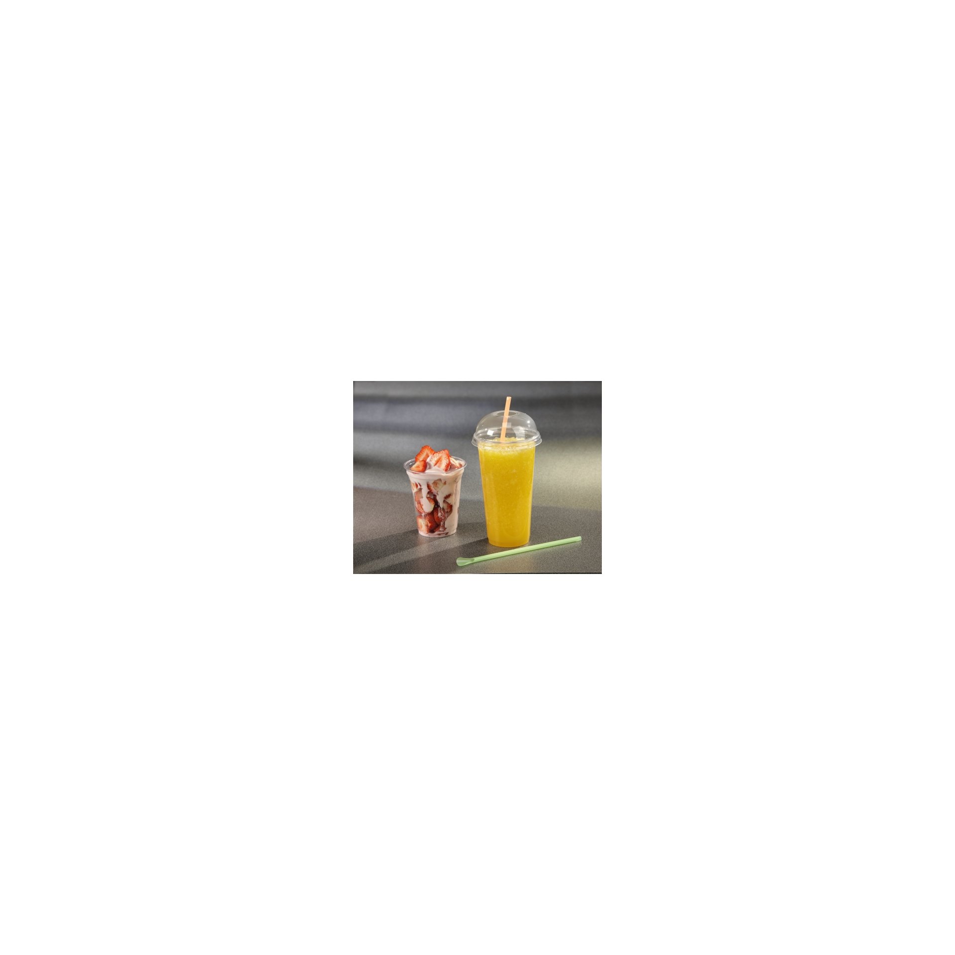papstar-11313-trinkbecher-hurricane-pet-0-5l-9-5cm-14-9cm-glasklar-2 Trinkbecher "Hurricane", PET 0,5 l Ø 9,5 cm · 14,9 cm glasklar