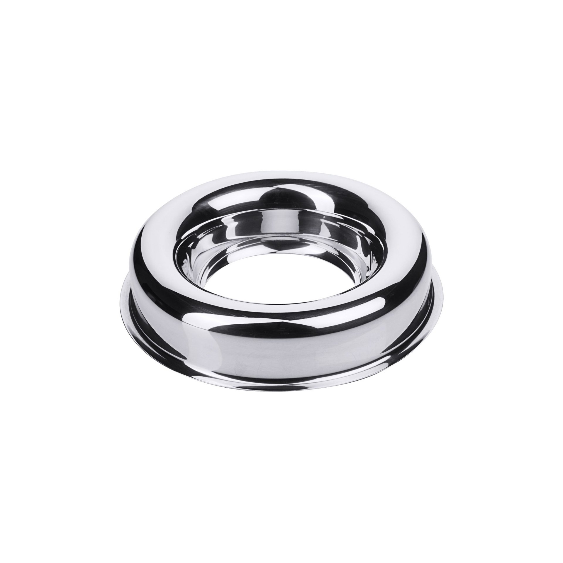 Reisrand / Savarinform 18 cm Reisrand / Savarinform 18 cm