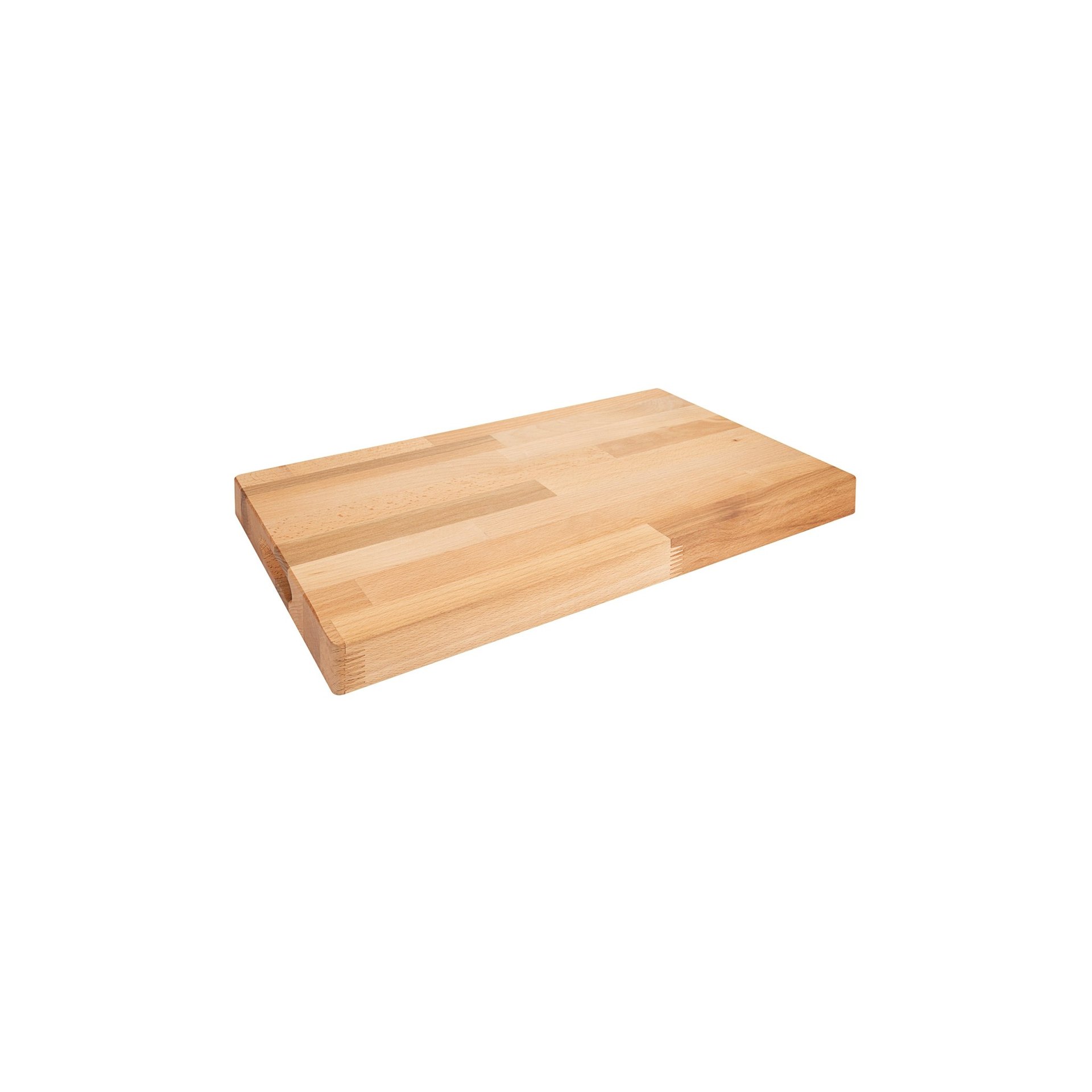 Holzschneidblock 45 cm / 27 cm