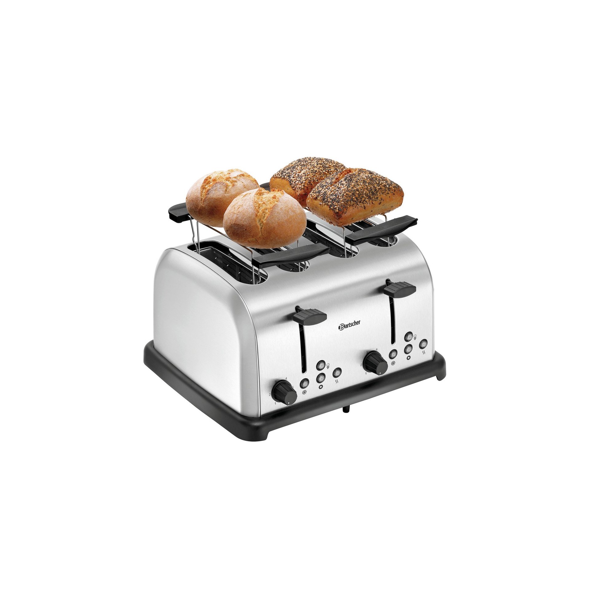 Toaster TBRB40
