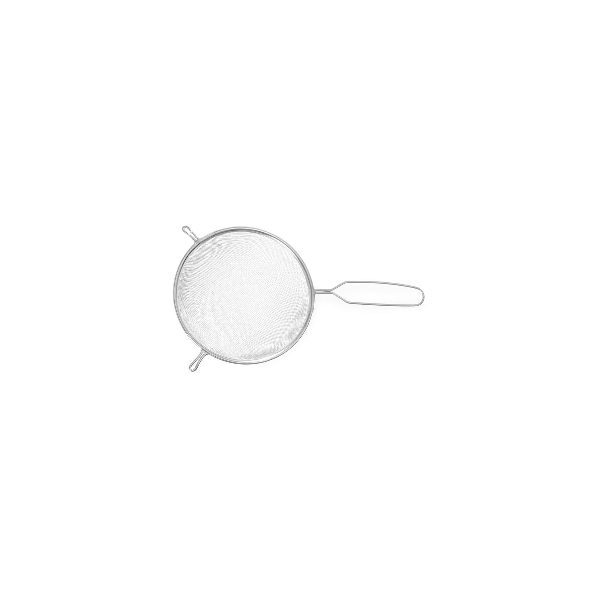 Sieb, Kitchen Line, 343x190x(H)85mm Sieb, Kitchen Line, 343x190x(H)85mm