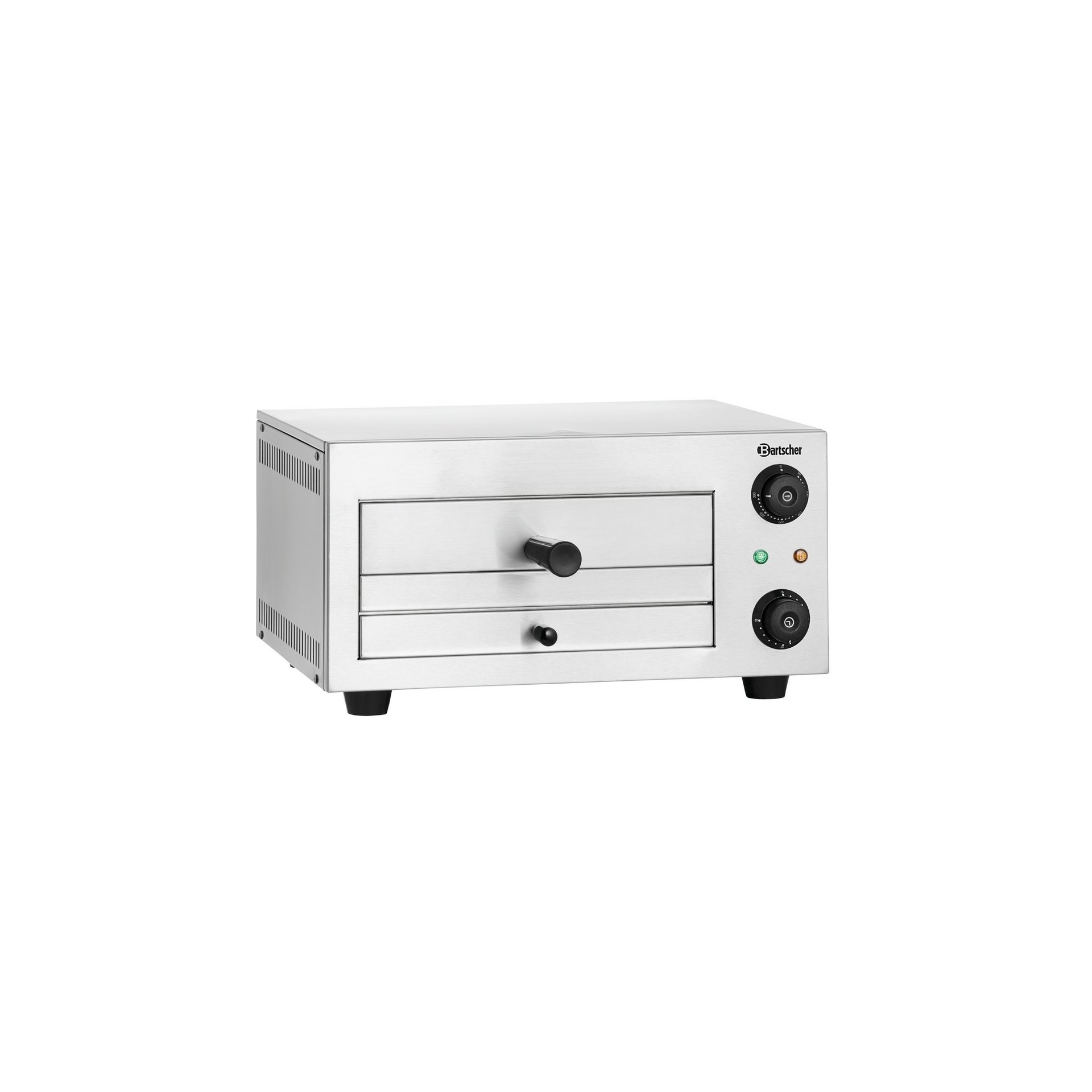 Pizzaofen PR330 Pizzaofen PR330
