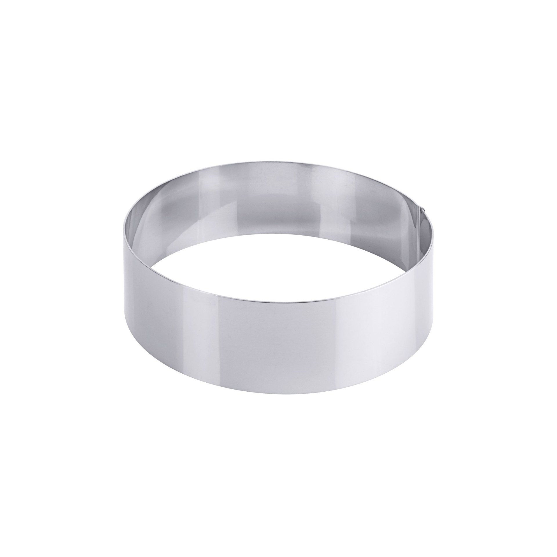 Tortenring 20 cm Tortenring 20 cm