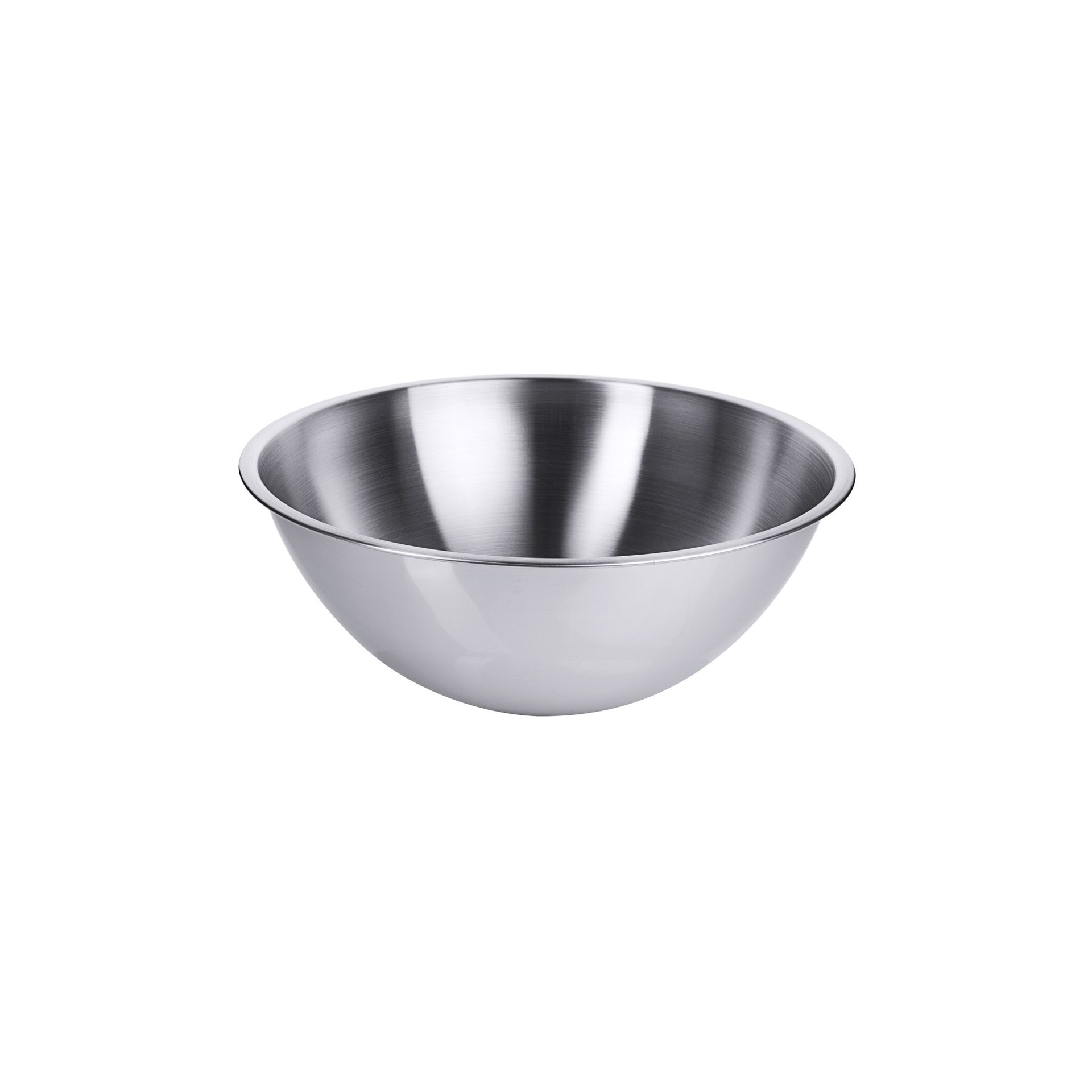 Mixerschüssel 16,5 cm