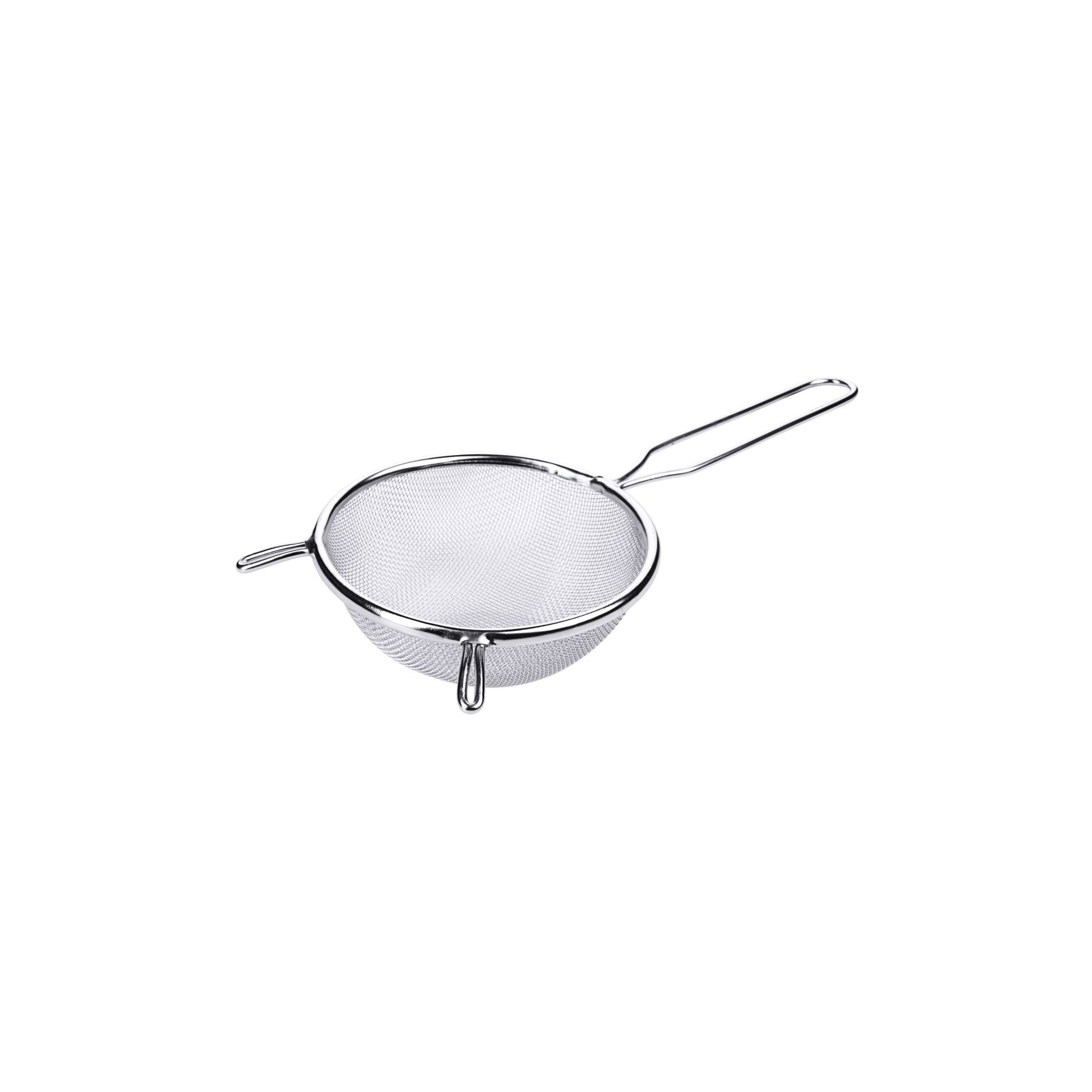 Passiersieb, runde Form 14 cm Passiersieb, runde Form 14 cm