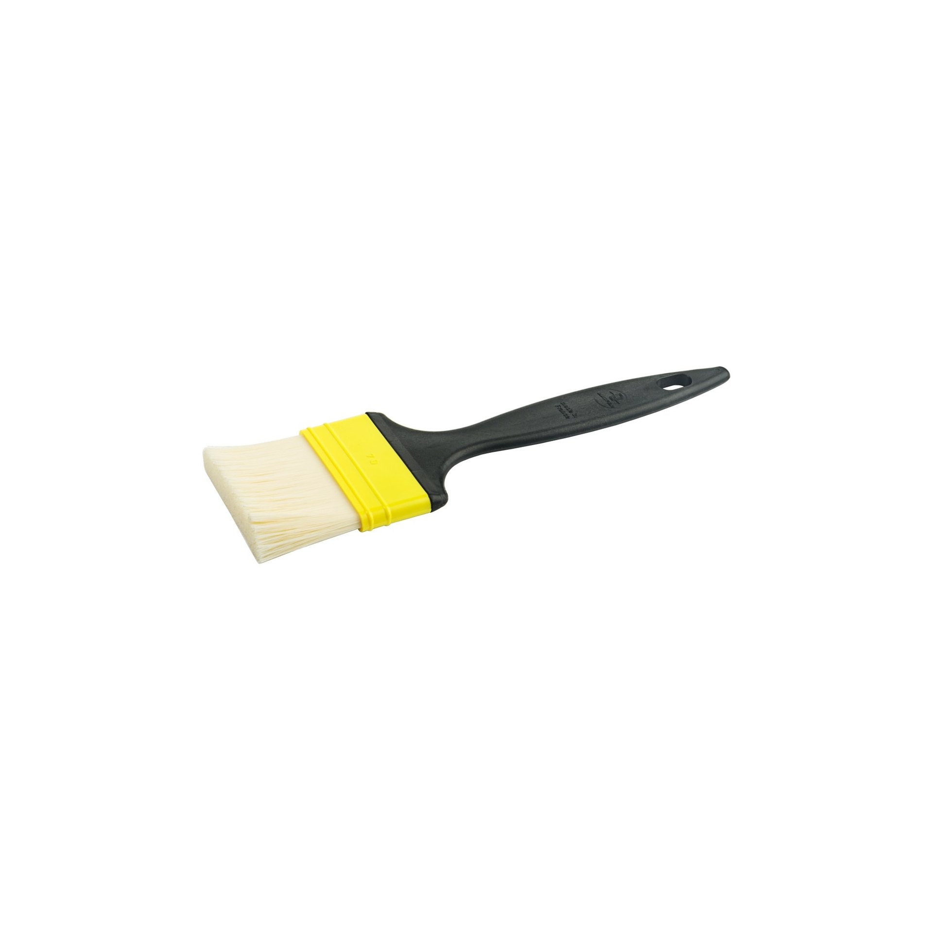 Fett-/ Kuchenpinsel 70 mm Fett-/ Kuchenpinsel 70 mm