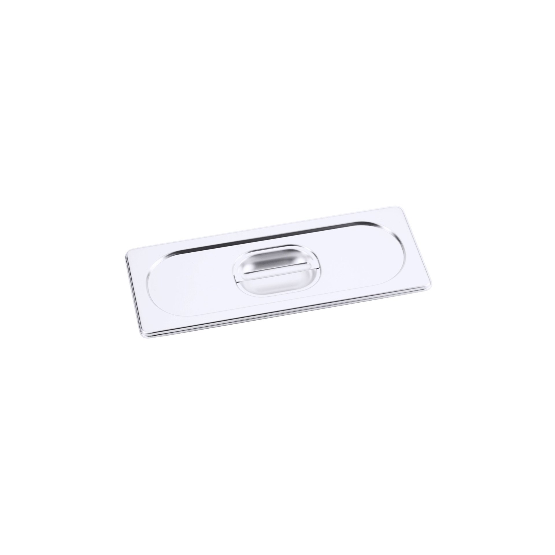 GN-Deckel für Serie 7000 2/8