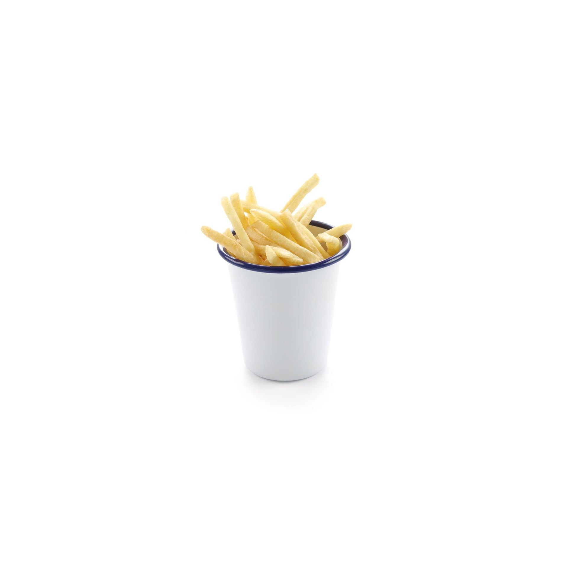 Becher, 0,4L, ⌀90x(H)120mm Becher, 0,4L, ⌀90x(H)120mm