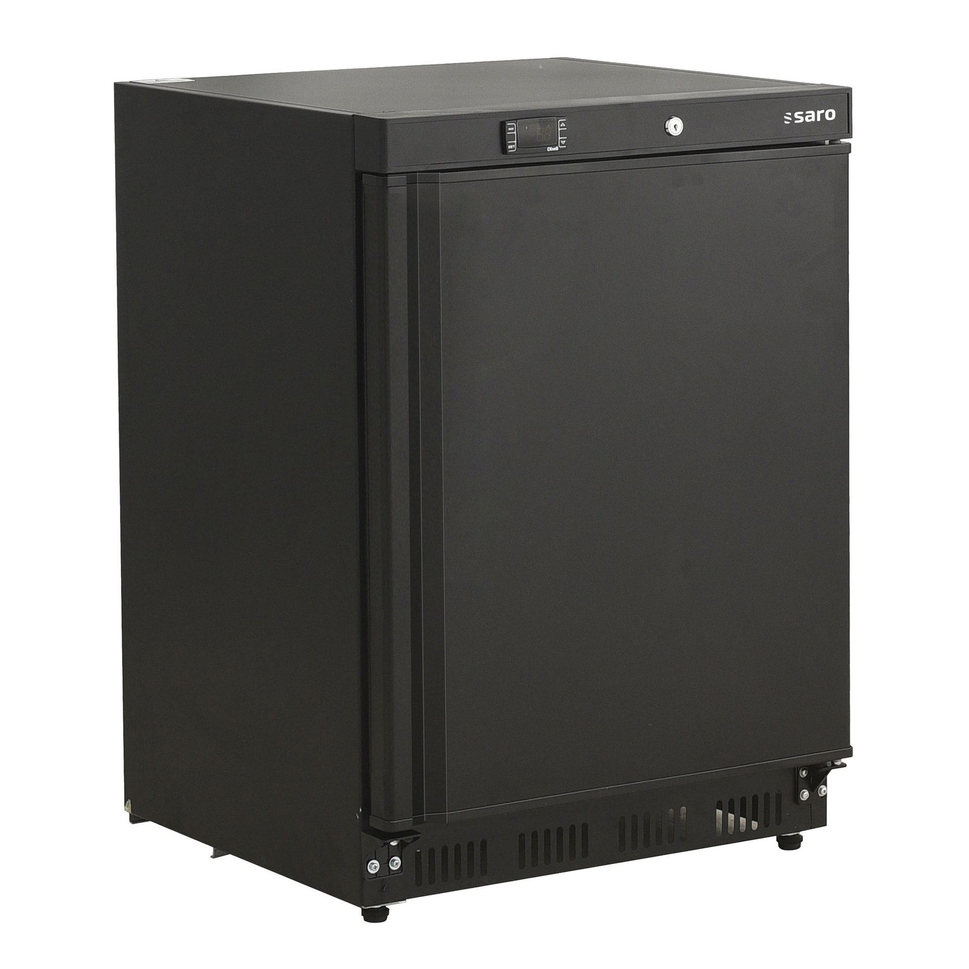 Lagerkühlschrank HK200B