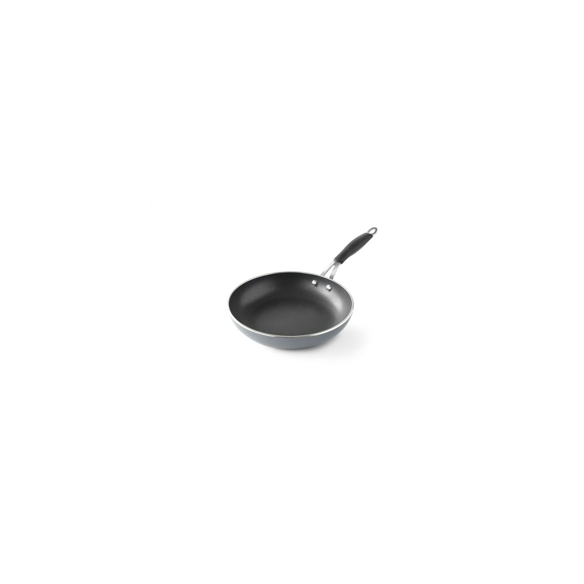 Bratpfanne, ⌀320x(H)60mm