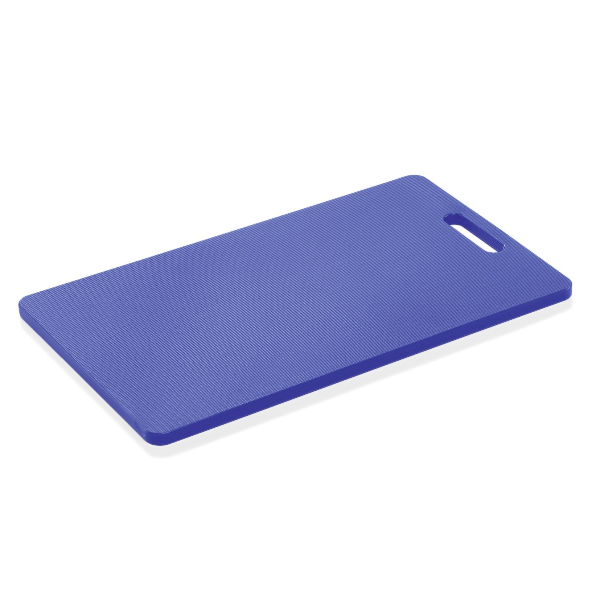 HACCP Schneidbrett 40 x 25 x 1,2 cm