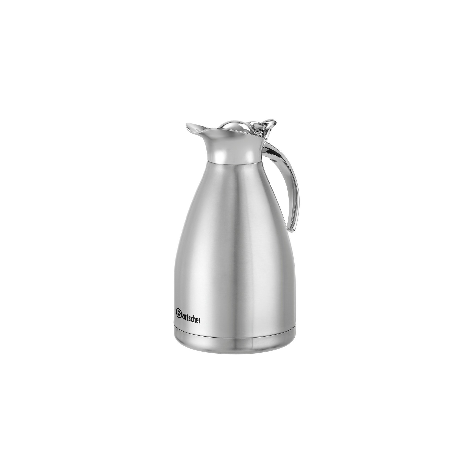 Isolierkanne 1,5L-VST Isolierkanne 1,5L-VST