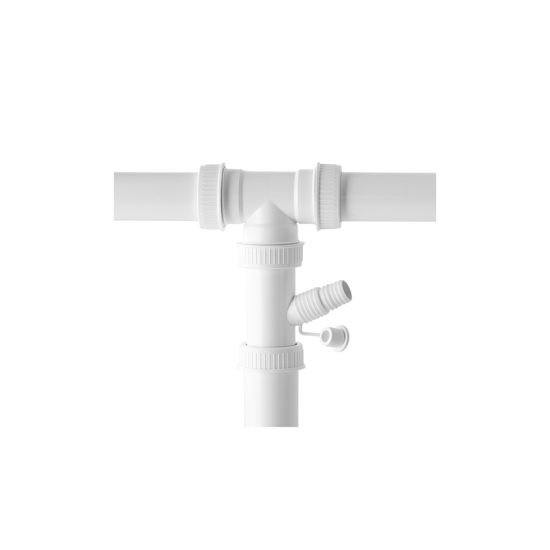 Siphon SPB20