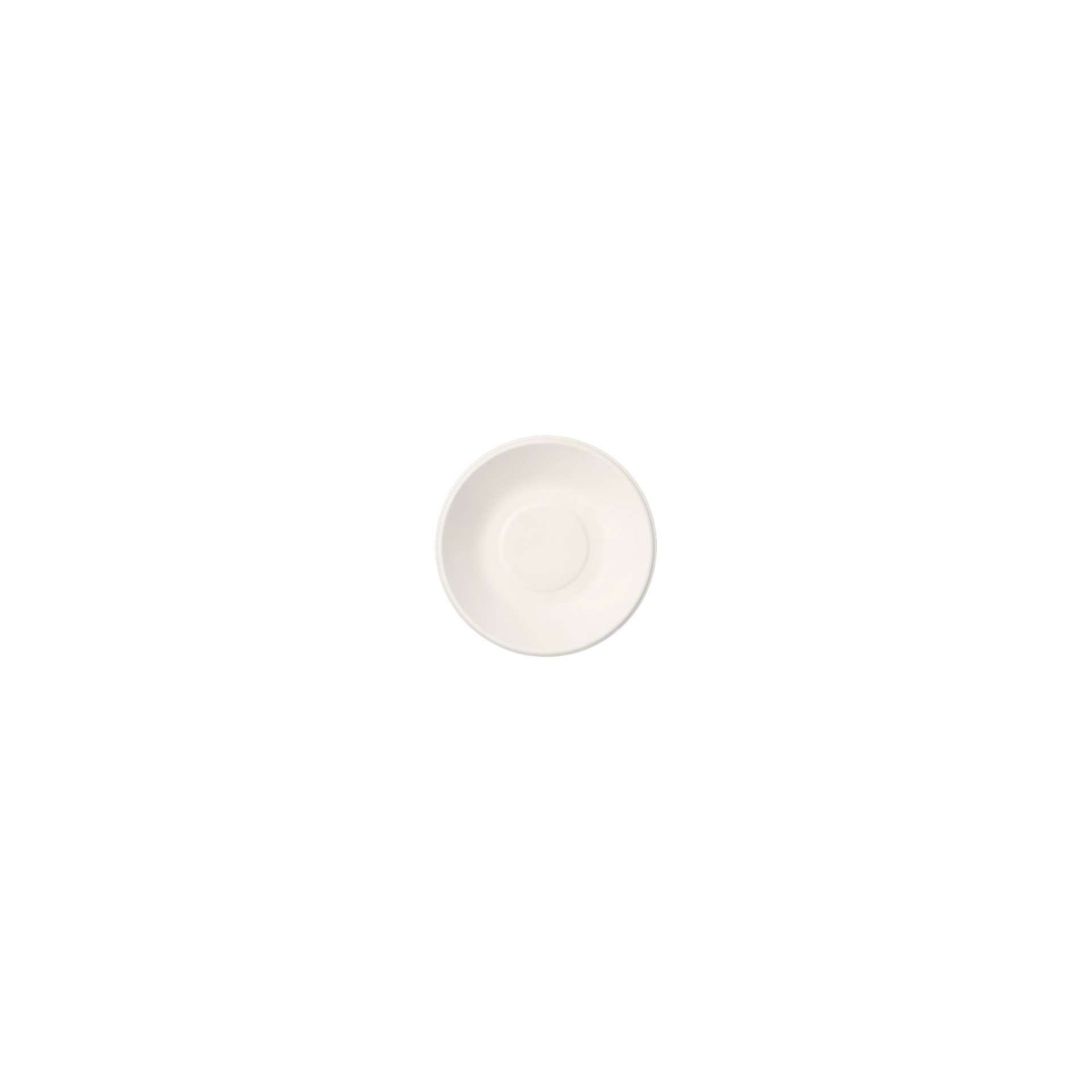 papstar-89760-schalen-zuckerrohr-pure-680ml-19cm-4cm-weiss-1 Schalen, Zuckerrohr "pure" 680 ml Ø 19 cm · 4 cm weiss