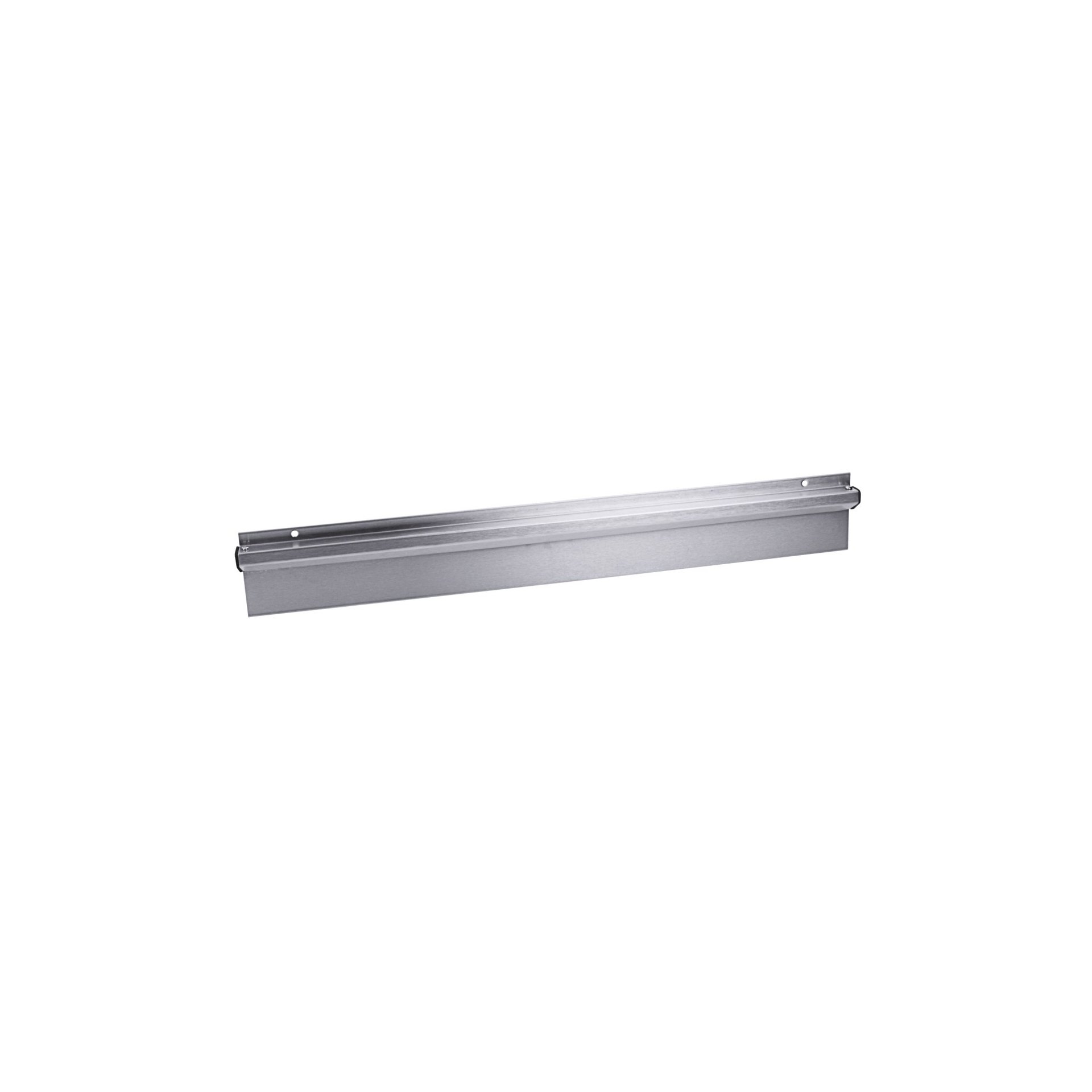 Bonschiene 61 cm Bonschiene 61 cm