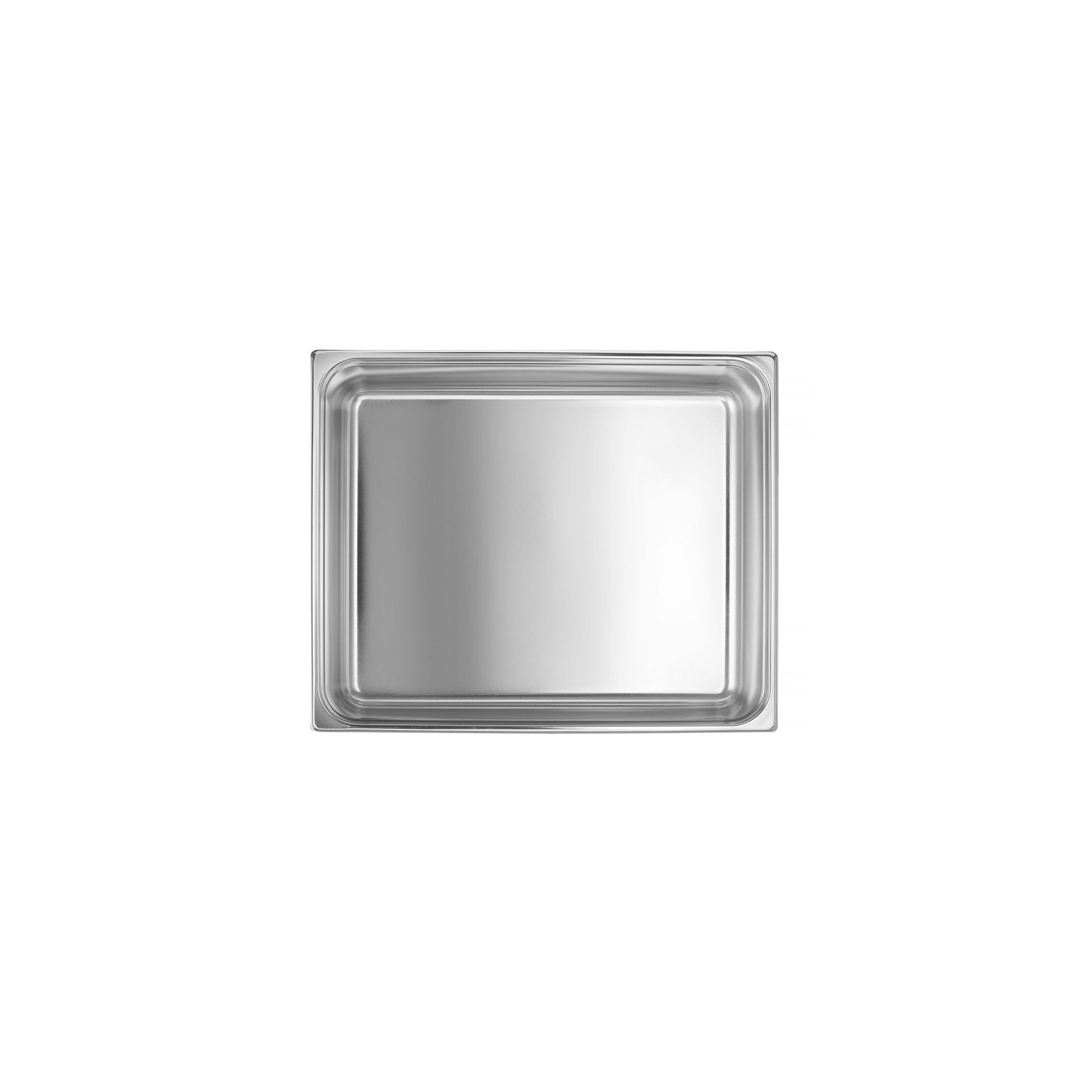 Gastronorm-Behälter 2/1, Profi Line, GN 2/1, 58L, (H)200mm