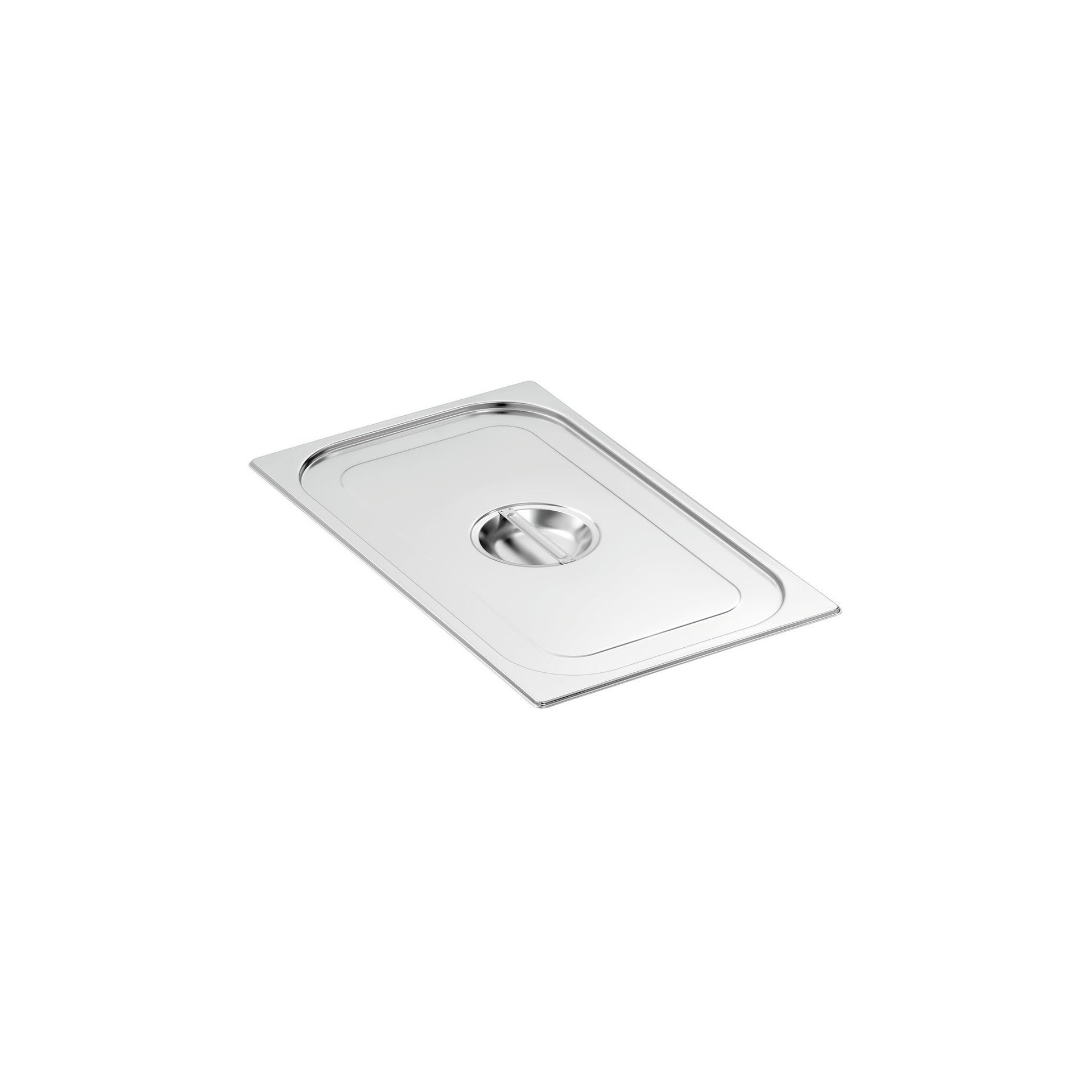 Deckel 1/1 GN, Basic Line Deckel 1/1 GN, Basic Line