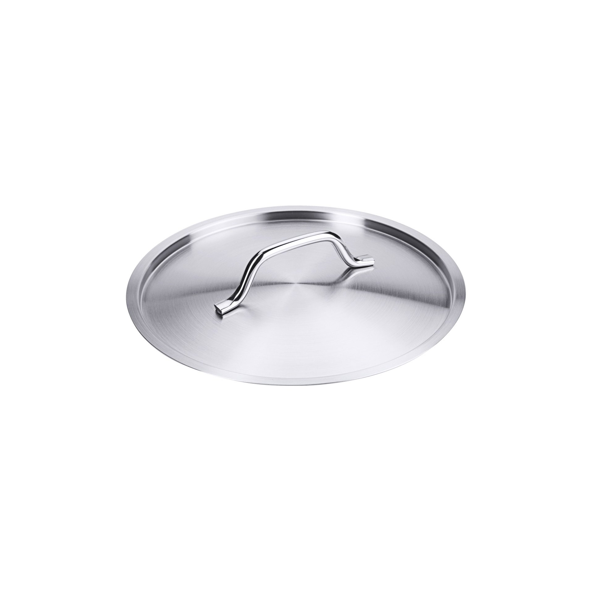 Deckel zur Serie 2200 /260