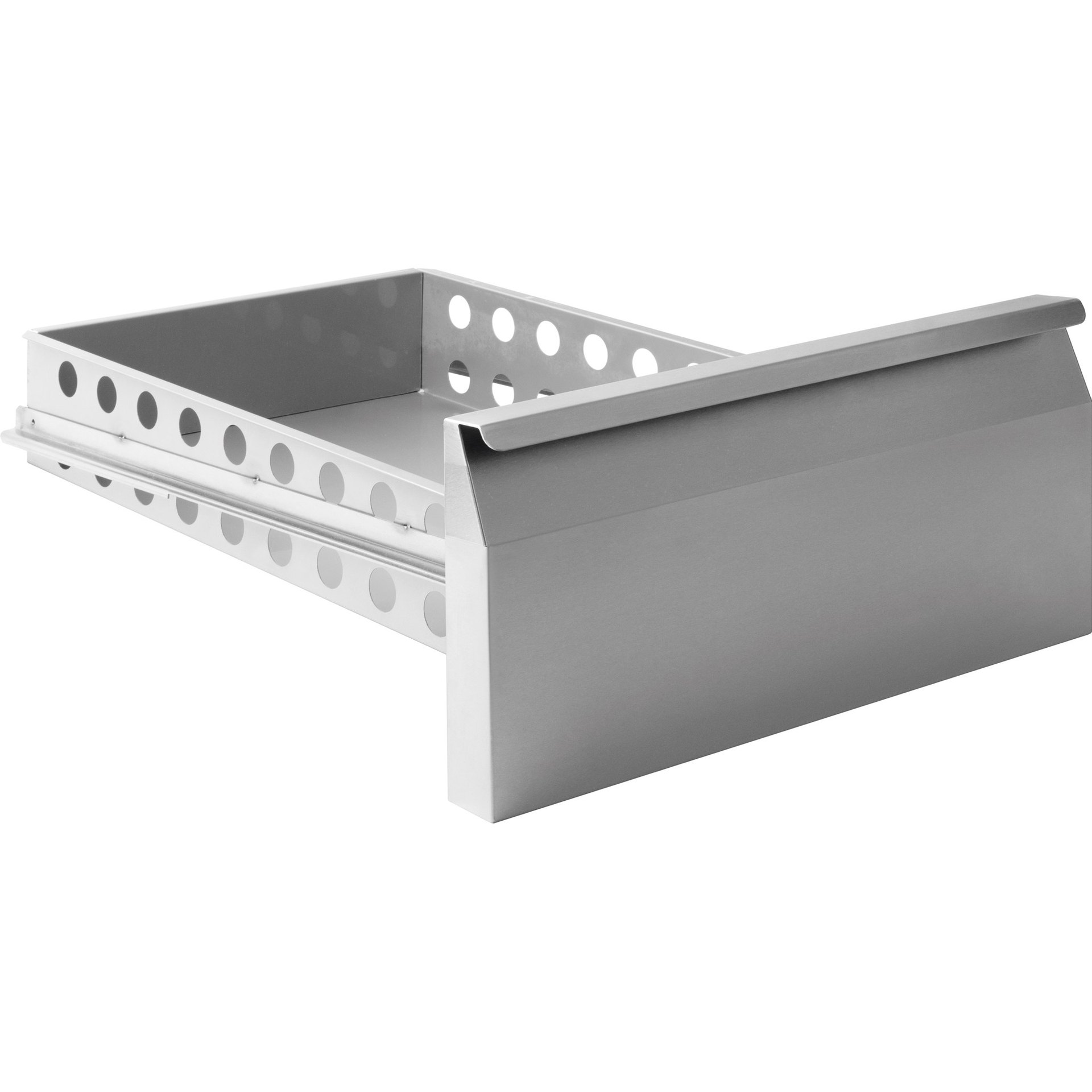 3erSchubladensetfürKYLJAKühltische 3er Schubladenset für SNACK Kühltische