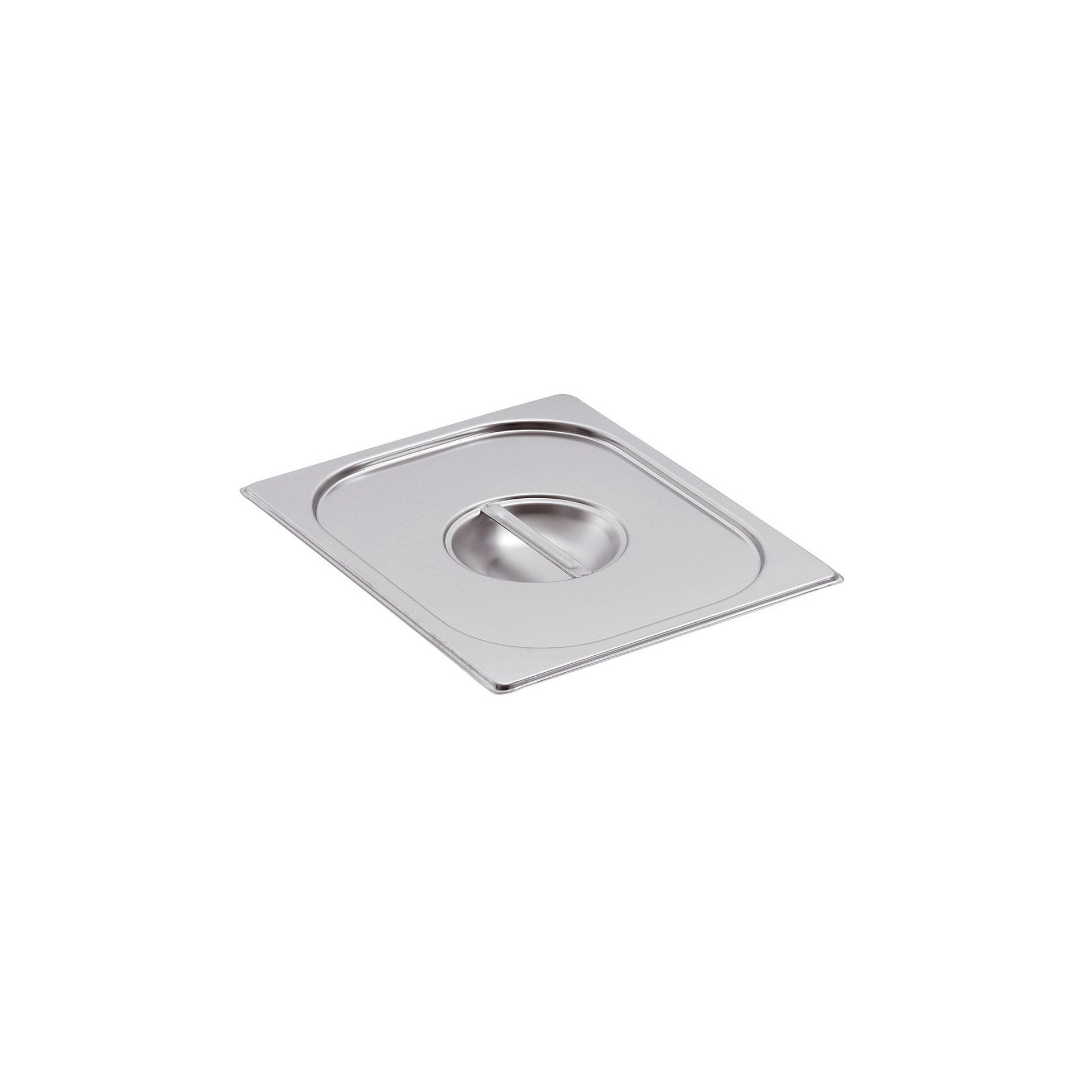 Deckel 1/2GN