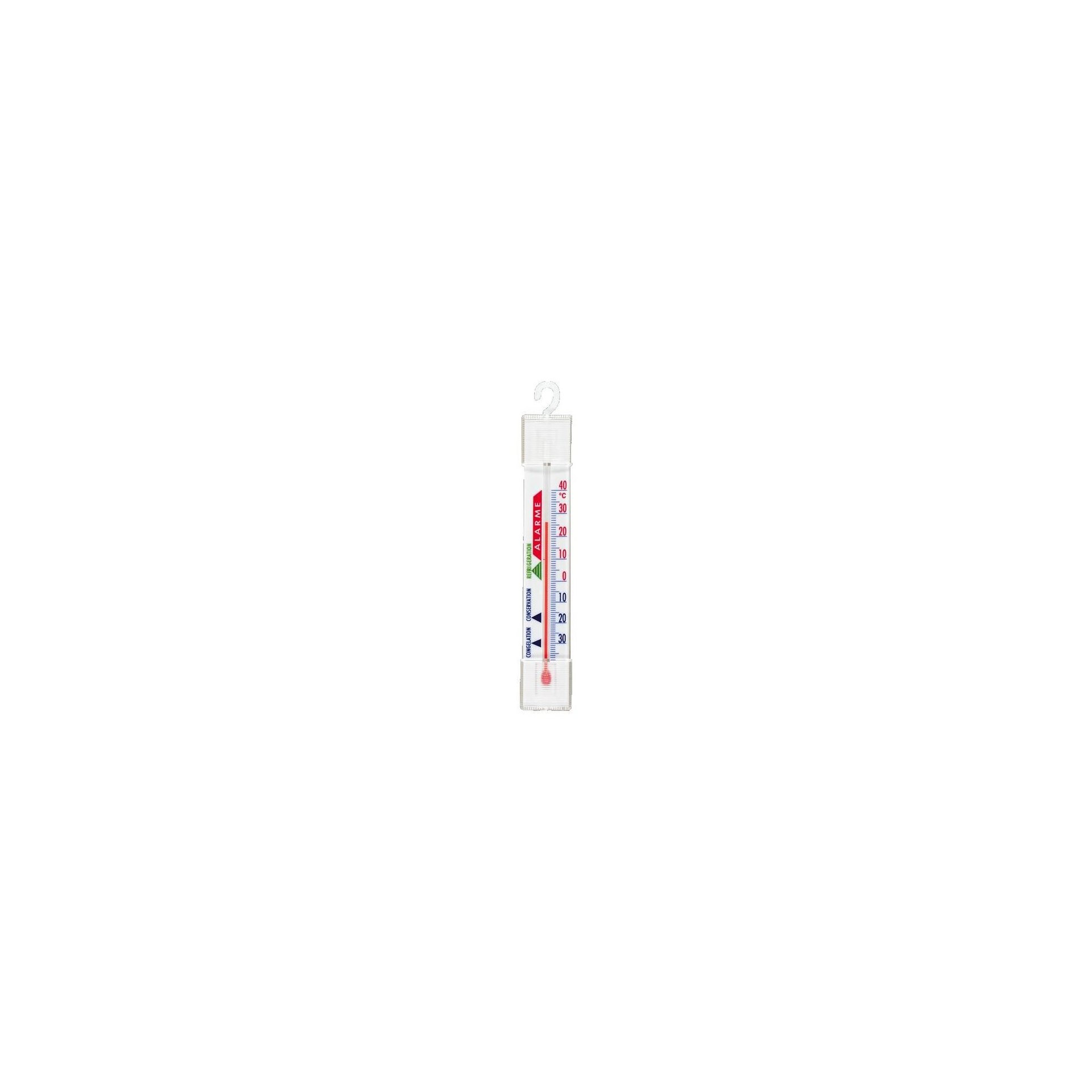 Tiefkühl Thermometer Modell 1578.5 Tiefkühl Thermometer Modell 1578.5